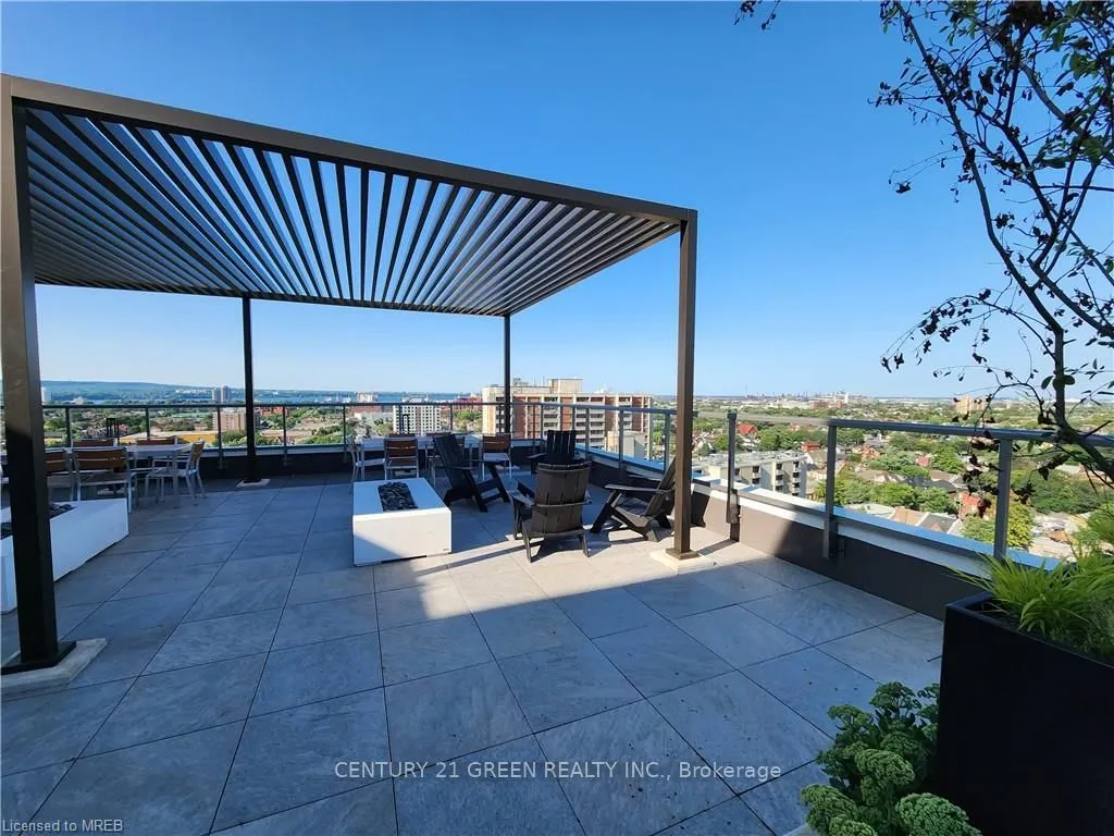 212 King William Street, #1204