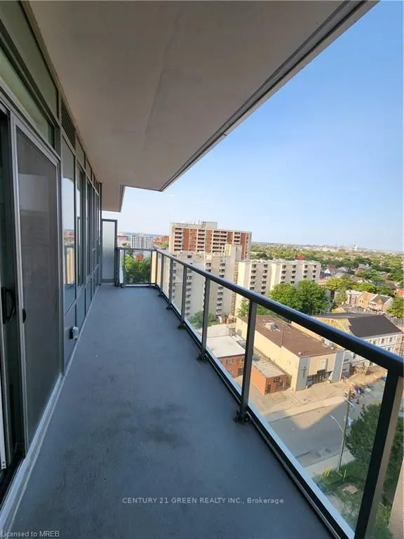 212 King William Street, #1204