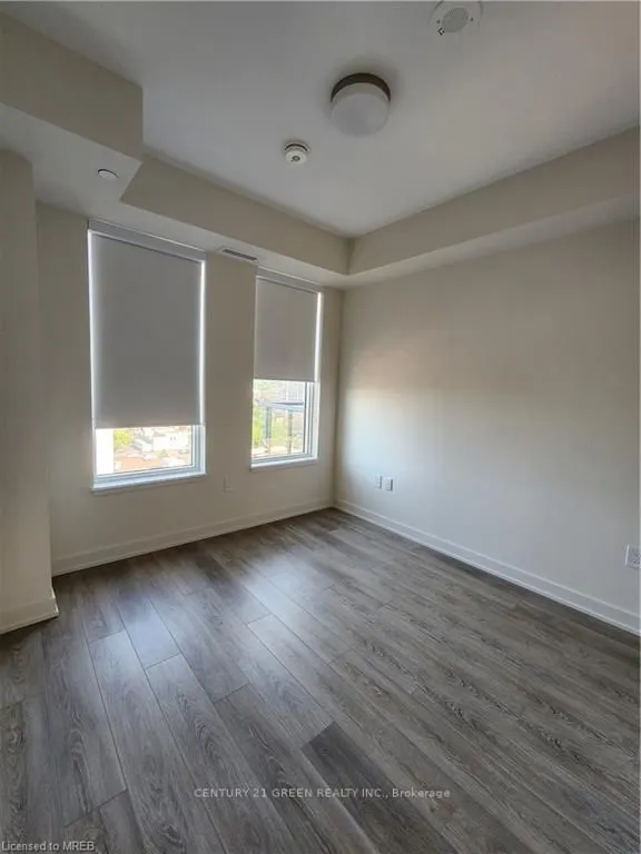 212 King William Street, #1204
