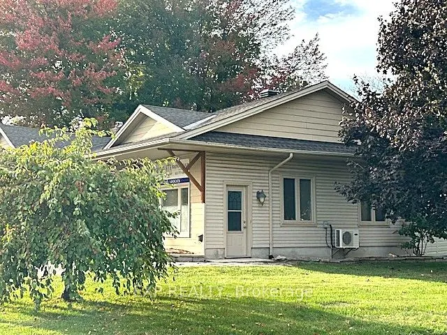 88 Craig Street
