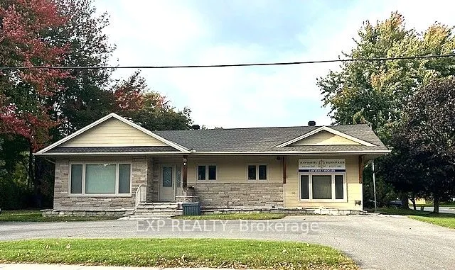 88 Craig Street