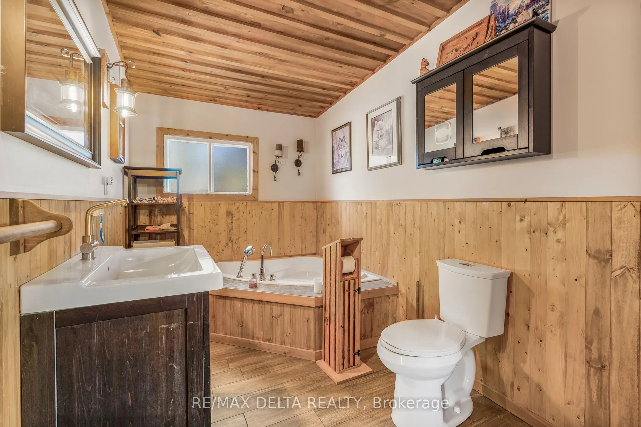 4866 County Road 17