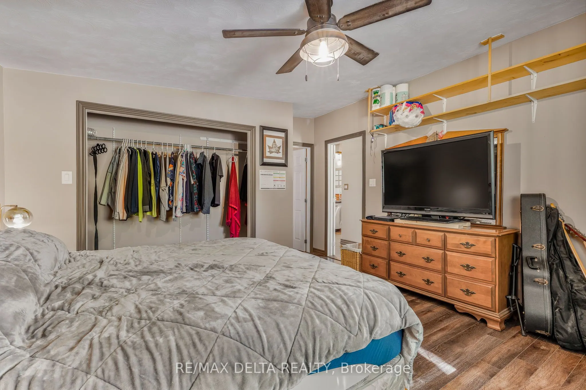 4866 County Road 17