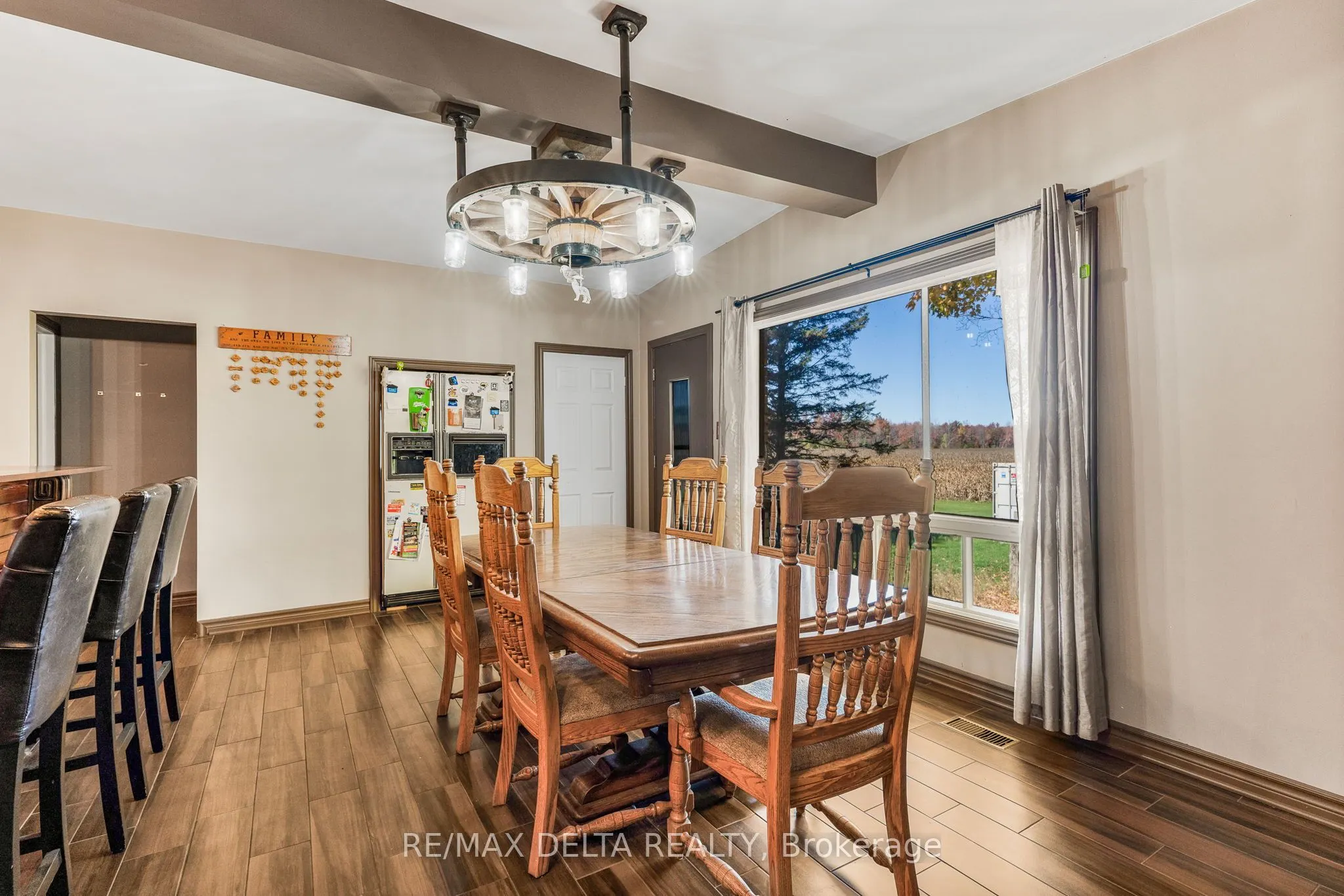 4866 County Road 17
