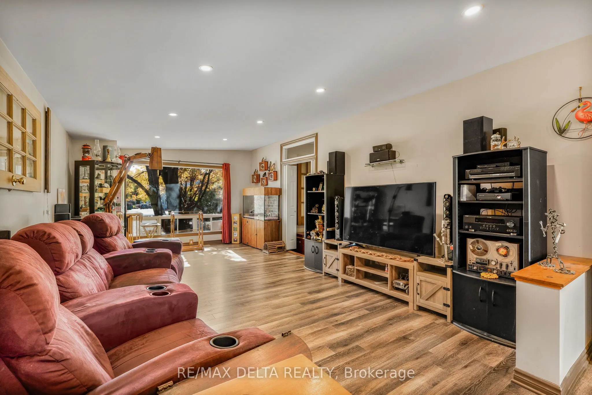 4866 County Road 17