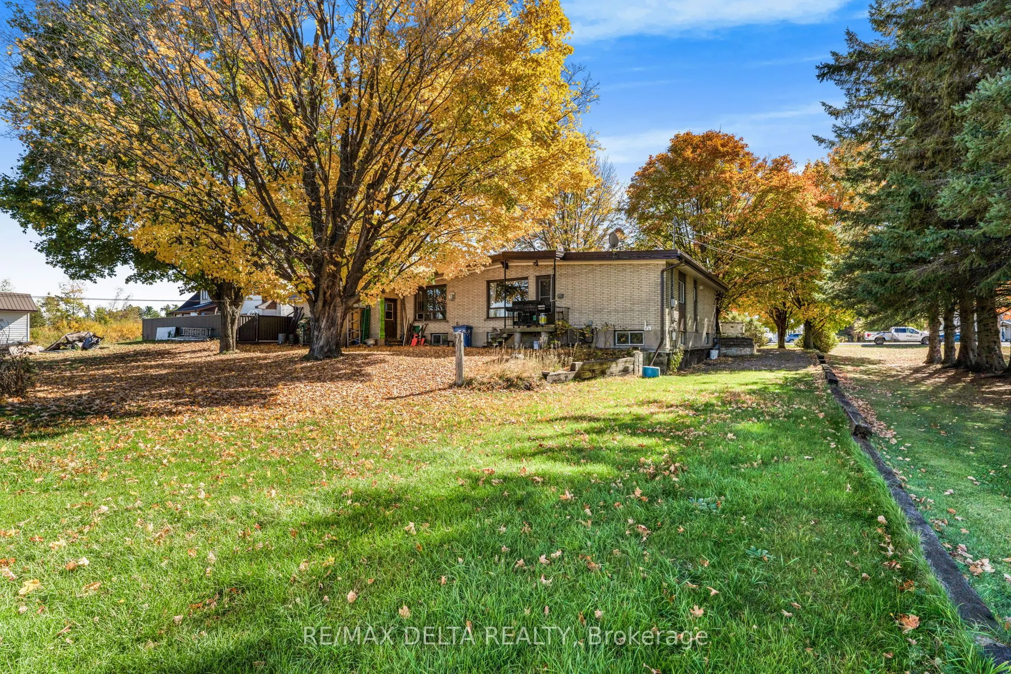 4866 County Road 17