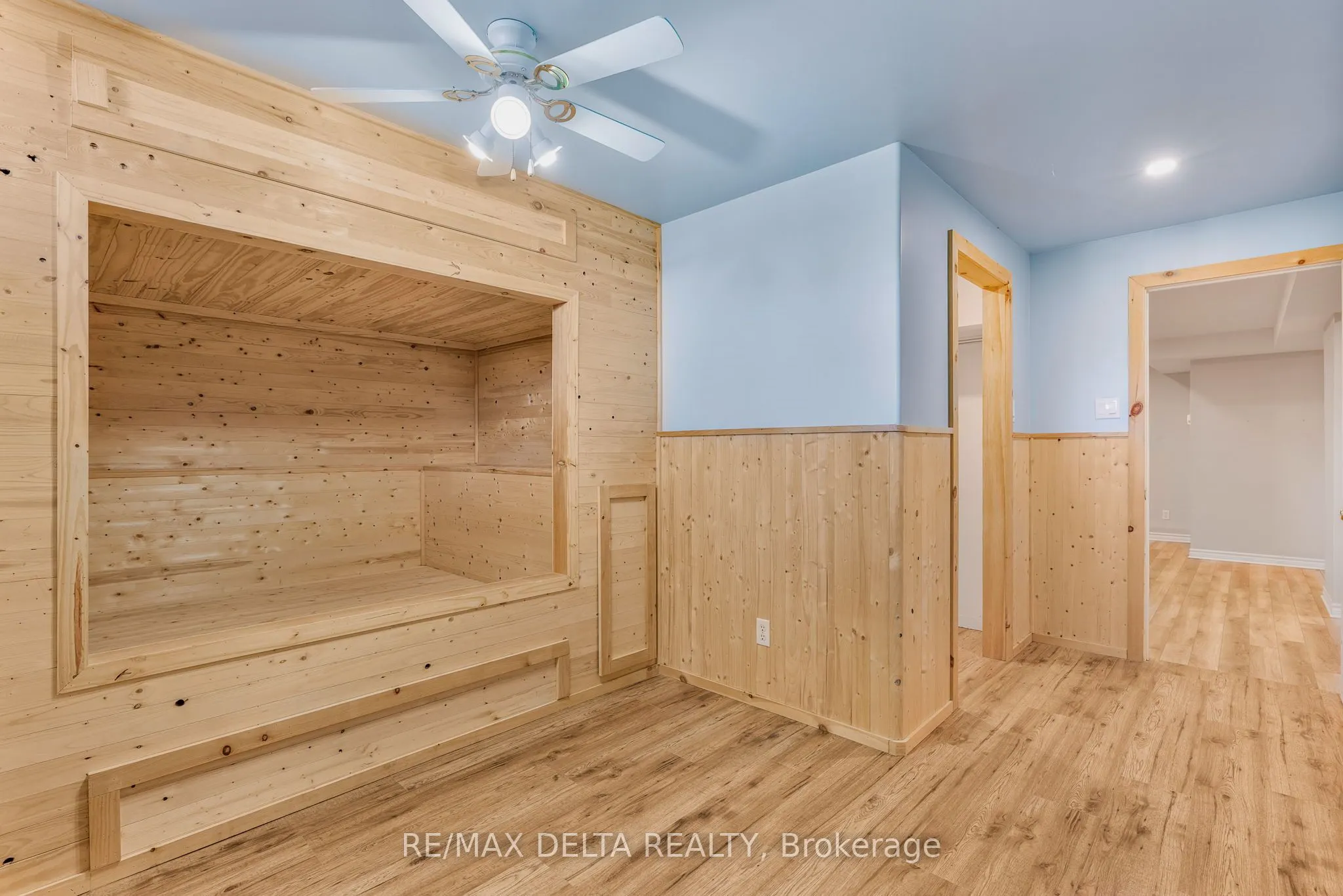 4866 County Road 17