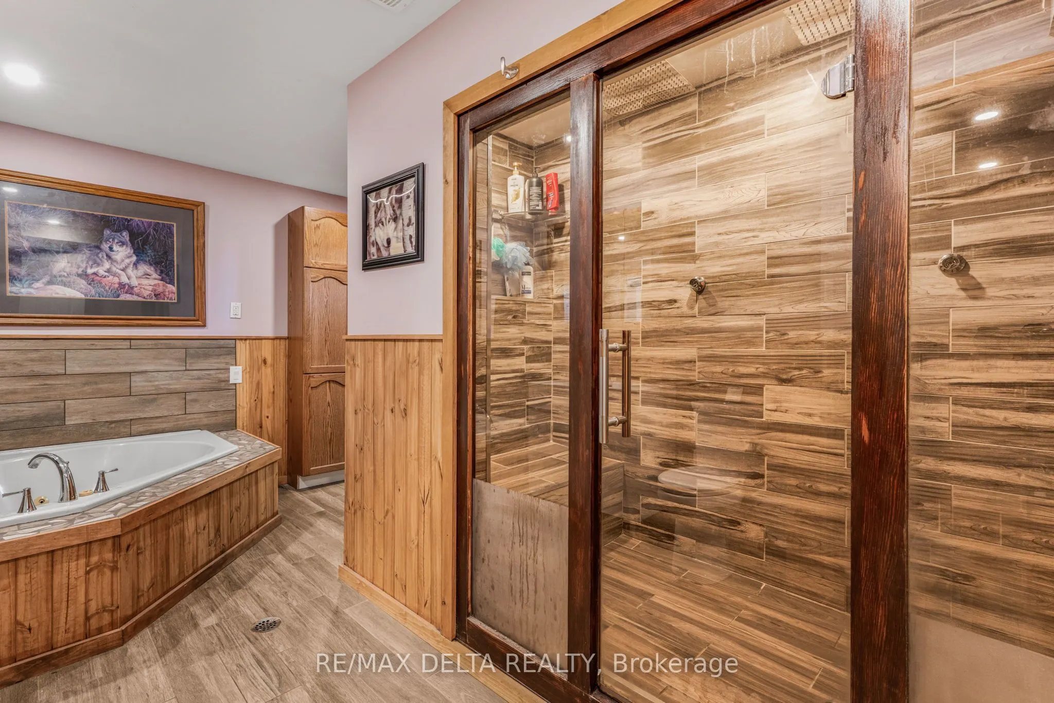4866 County Road 17