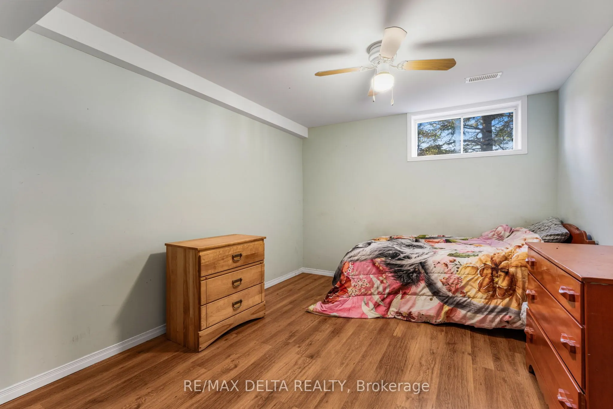 4866 County Road 17