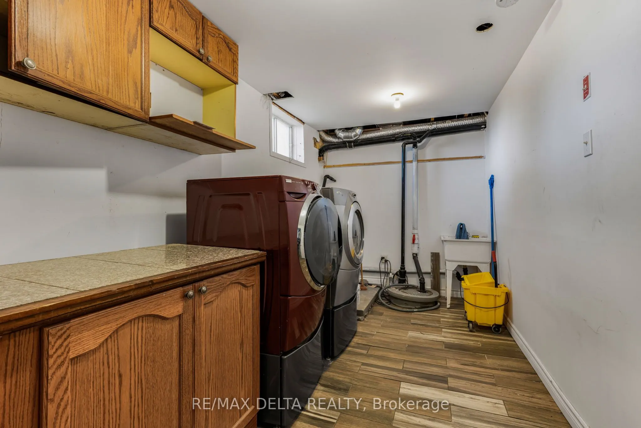4866 County Road 17