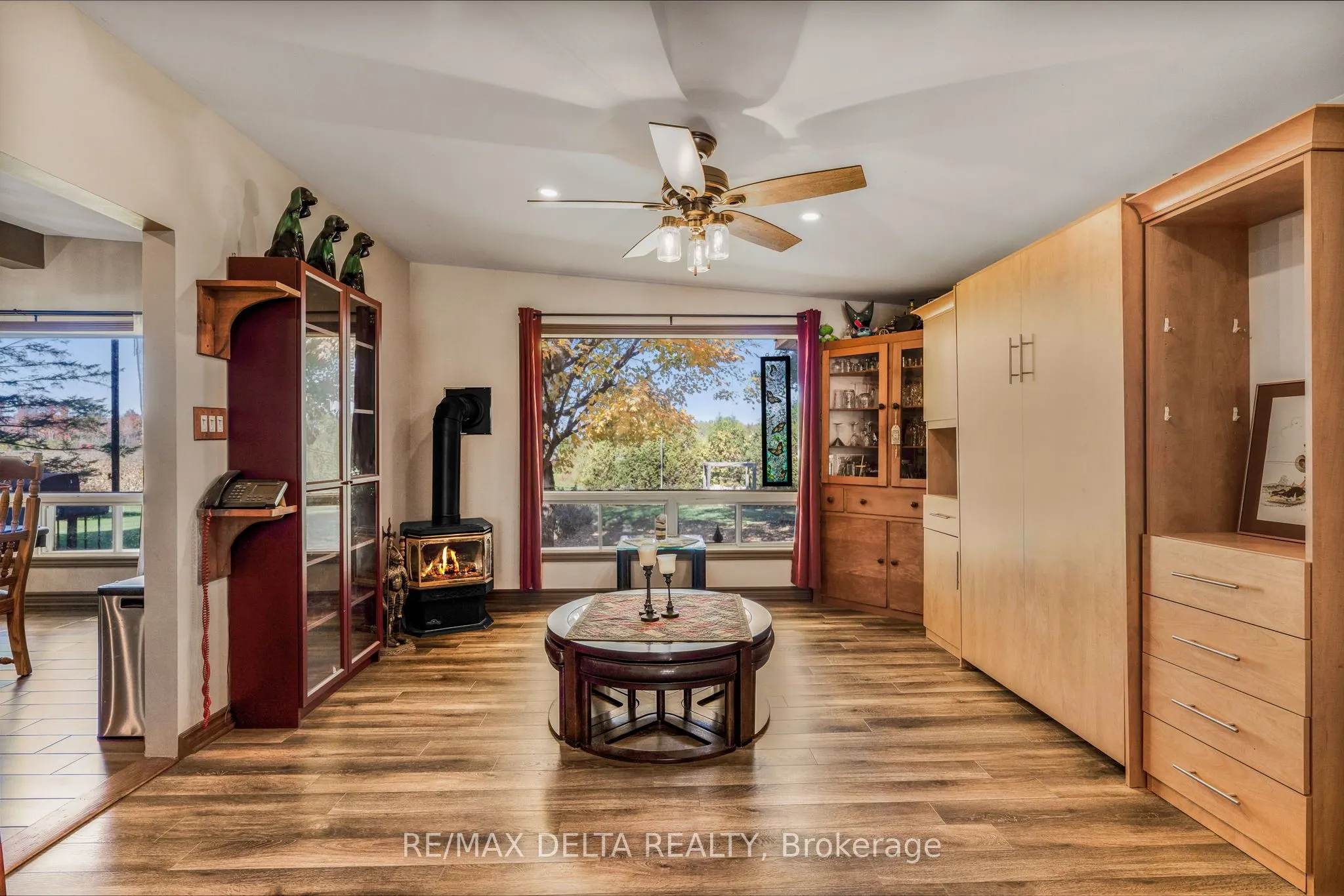 4866 County Road 17