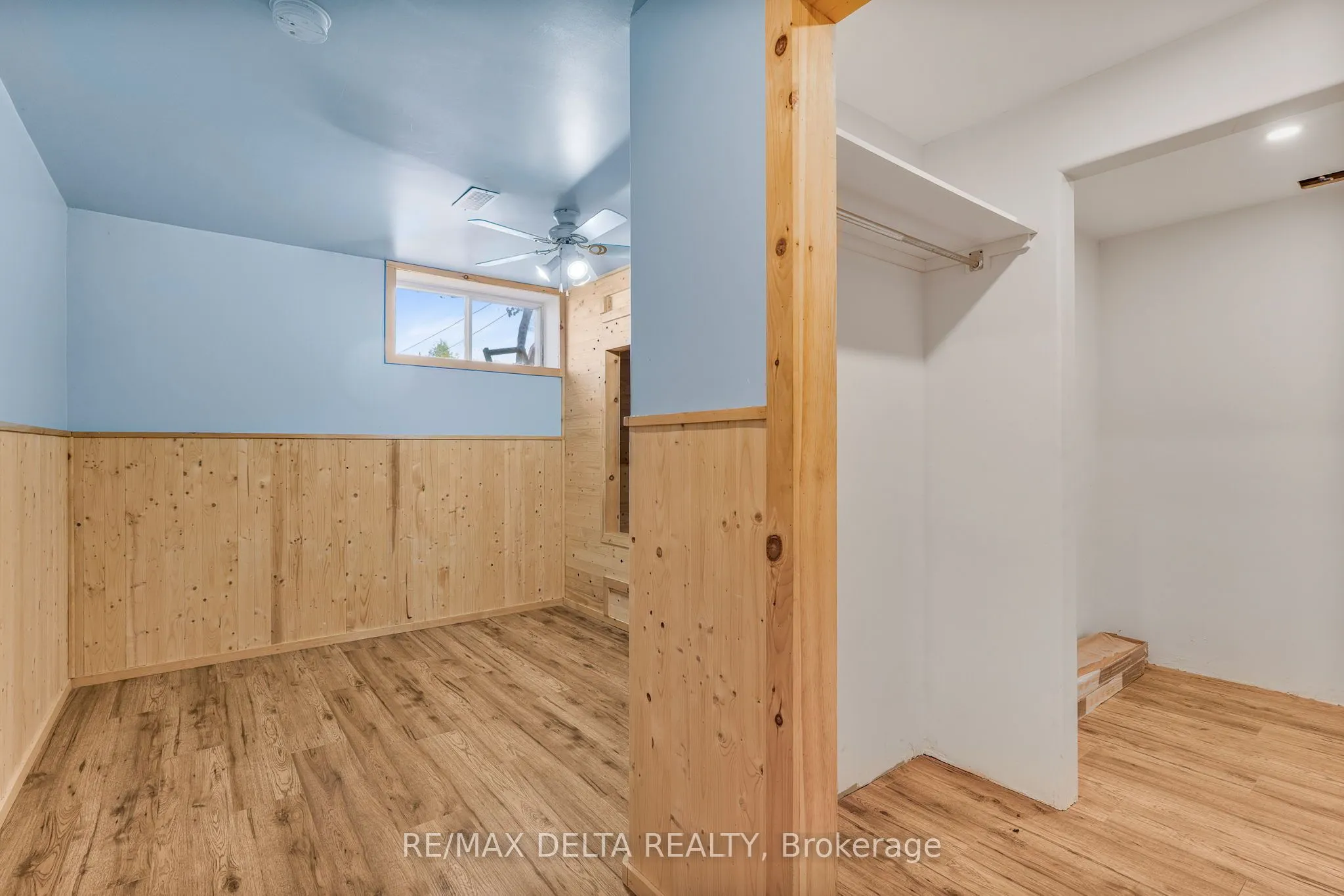 4866 County Road 17
