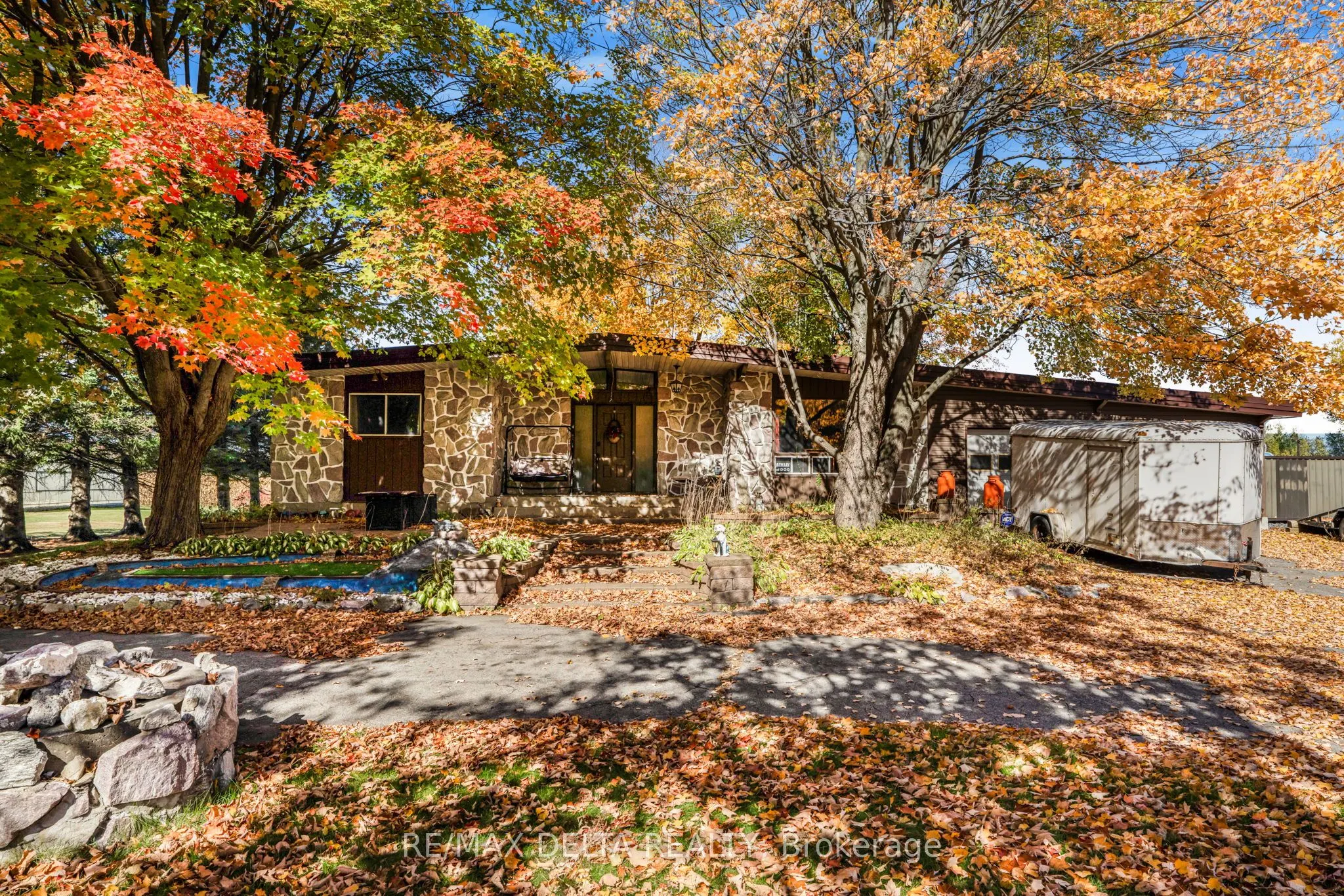 4866 County Road 17