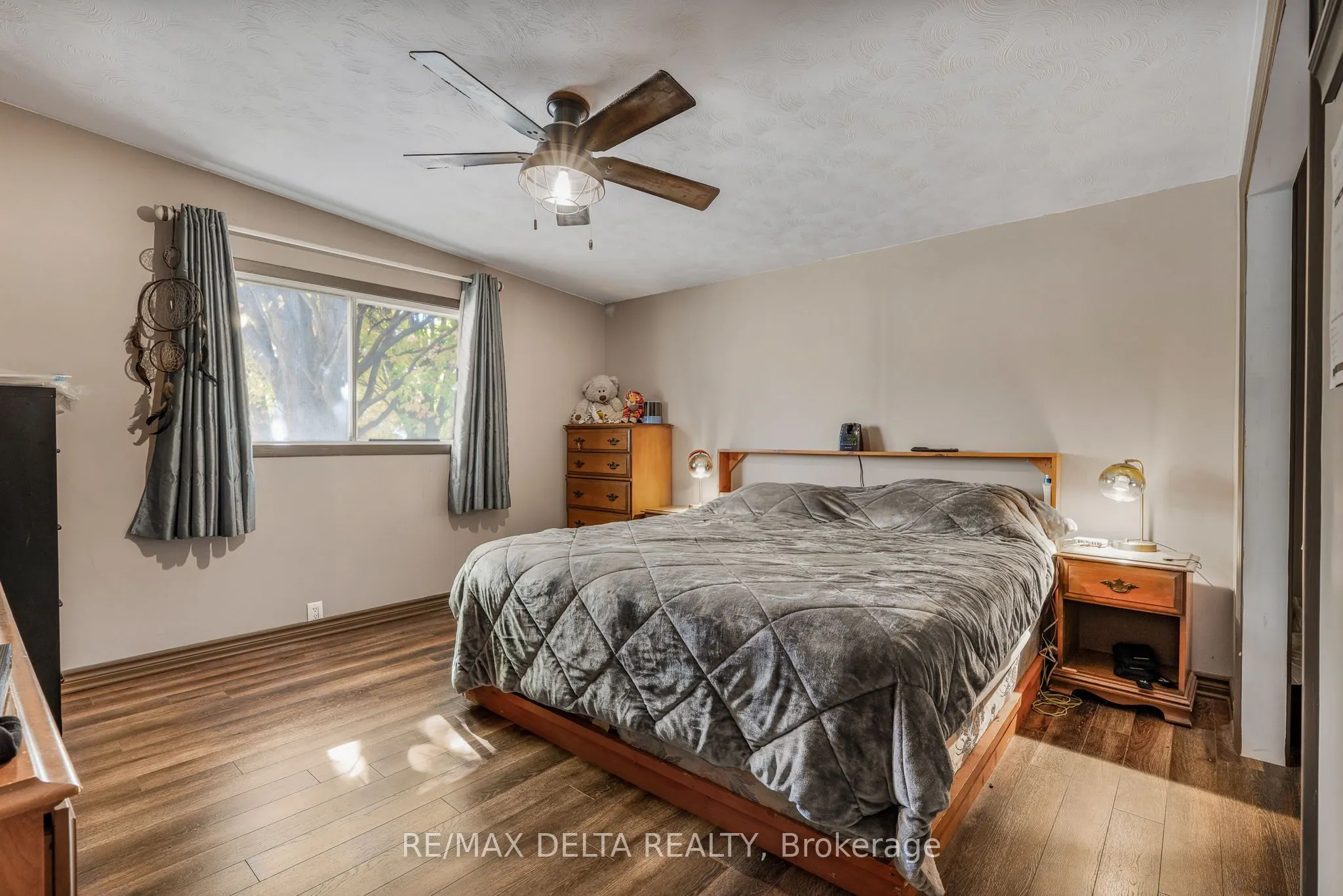 4866 County Road 17
