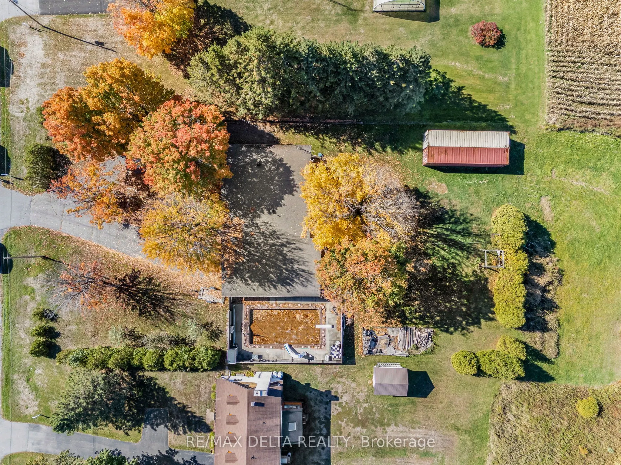 4866 County Road 17