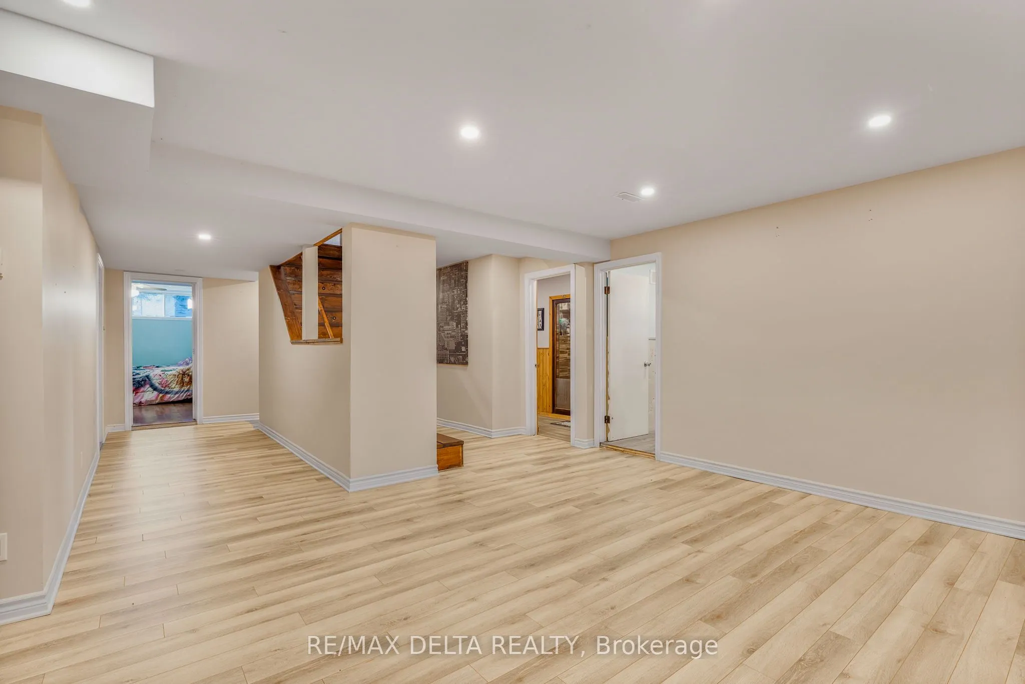 4866 County Road 17
