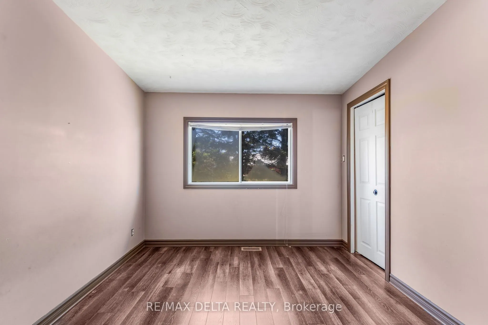 4866 County Road 17