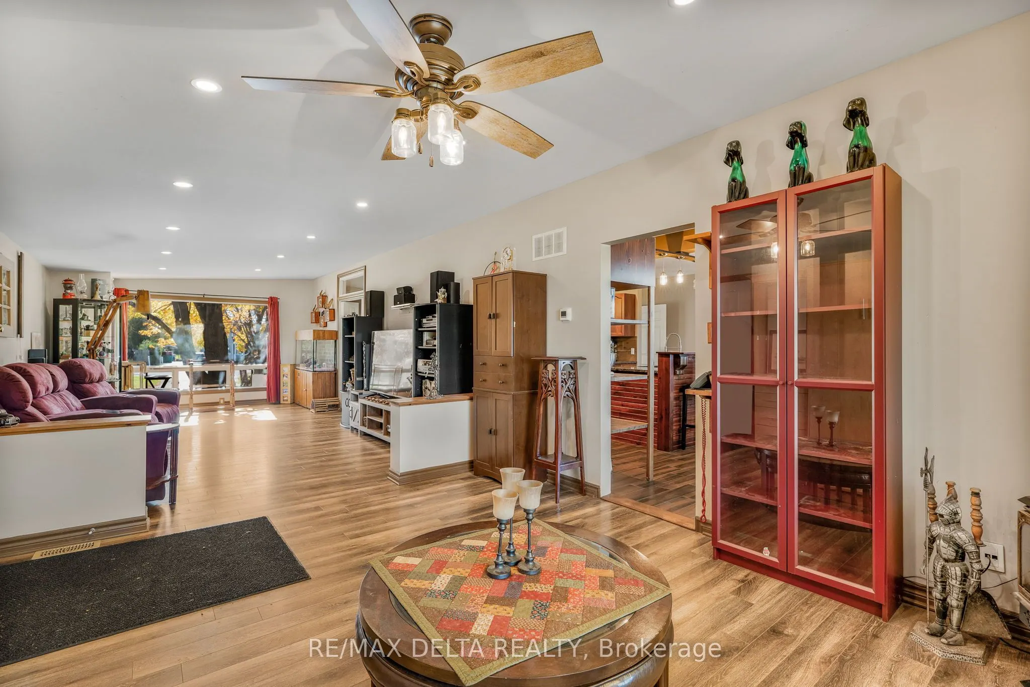 4866 County Road 17