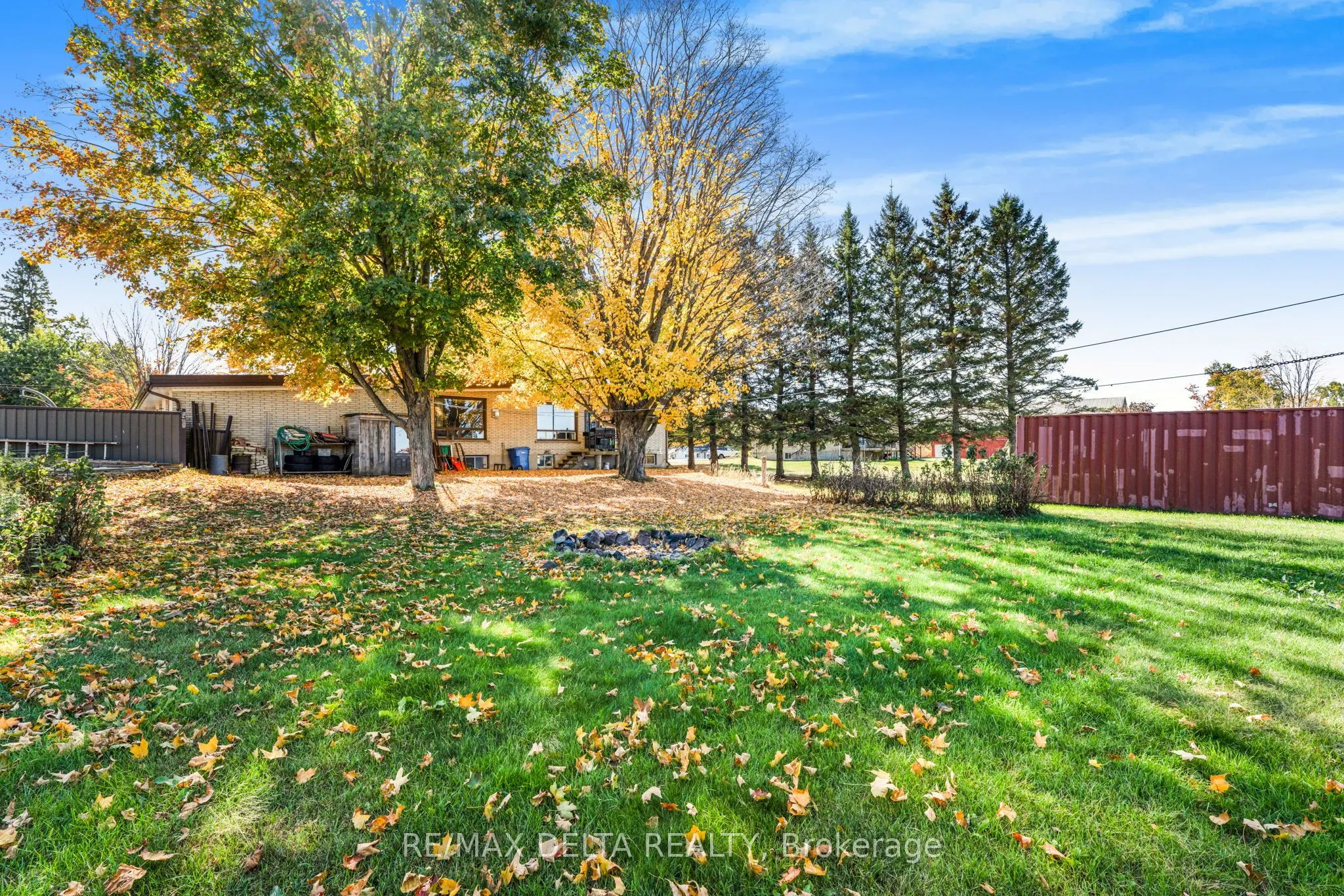 4866 County Road 17