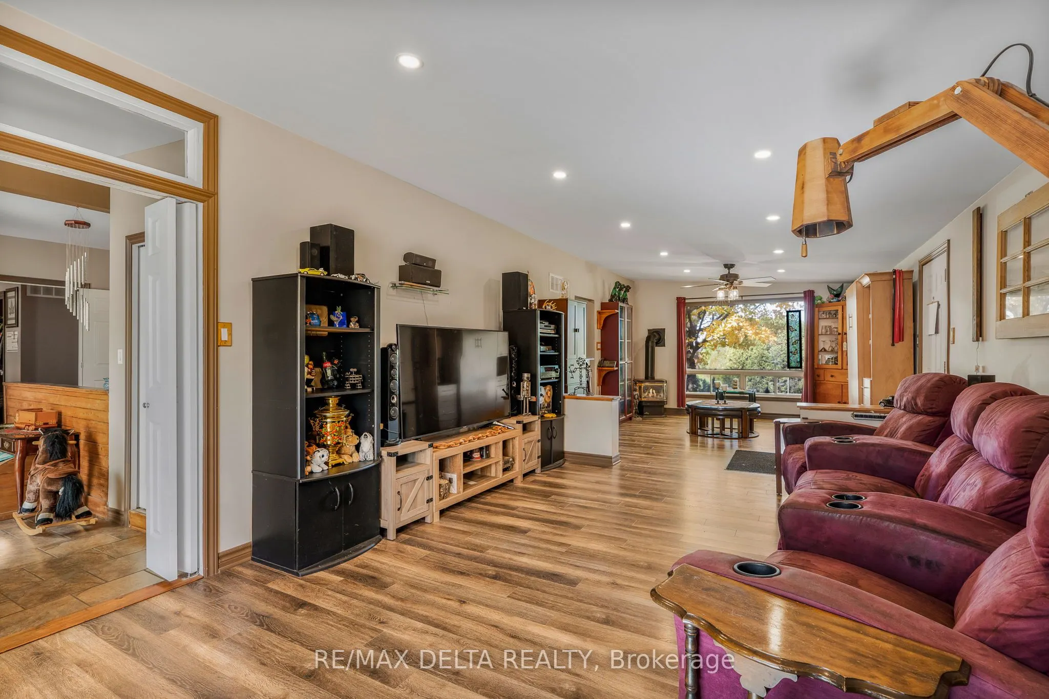4866 County Road 17