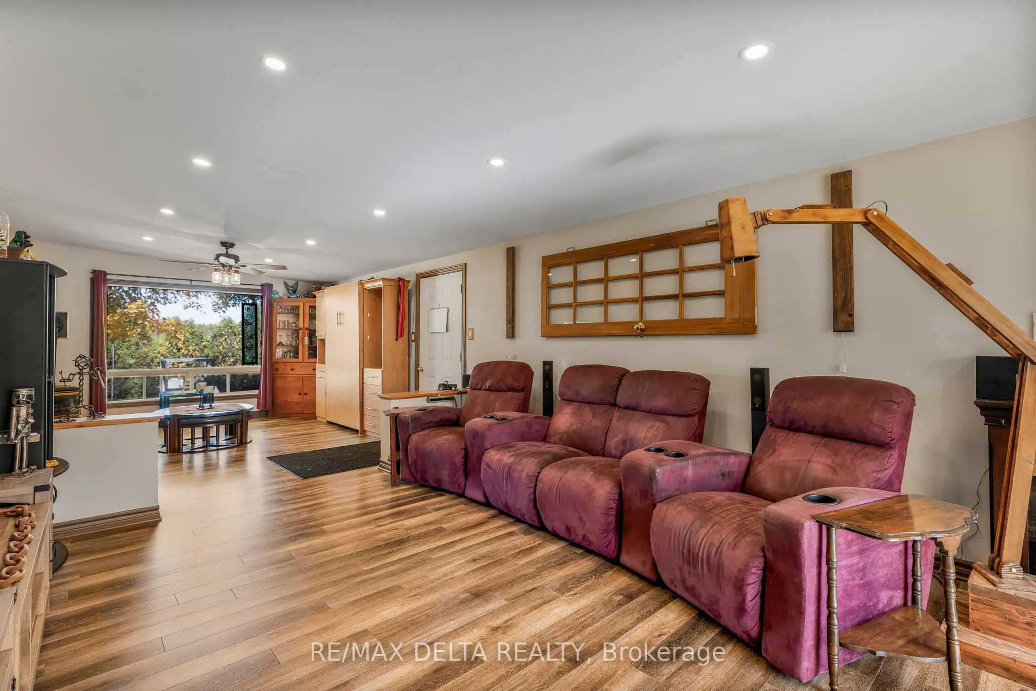 4866 County Road 17