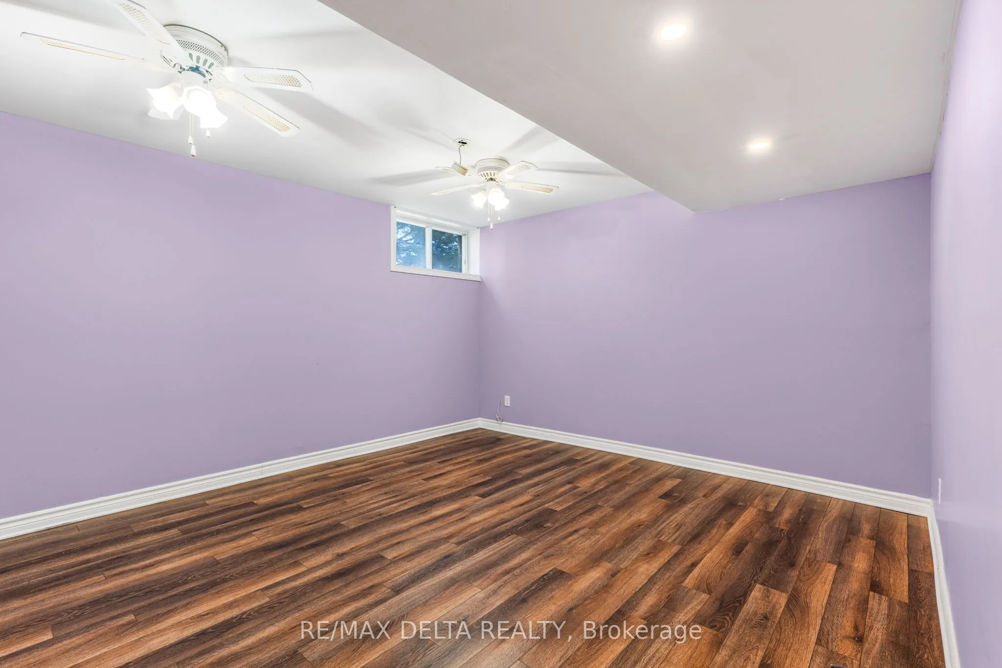 4866 County Road 17