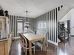 6618 Flora Court