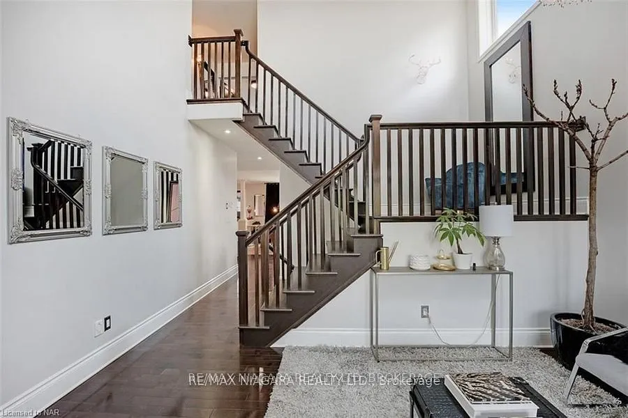 6618 Flora Court