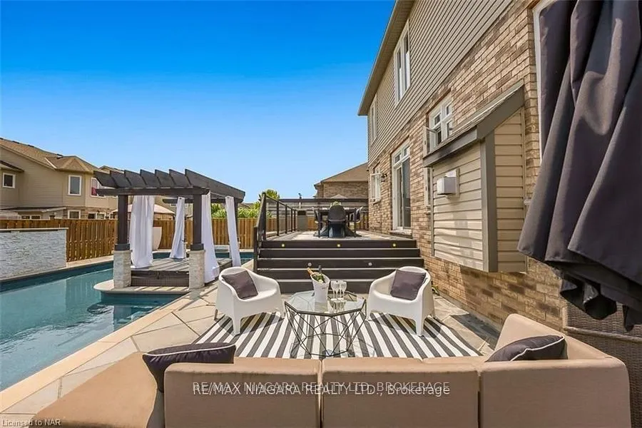 6618 Flora Court