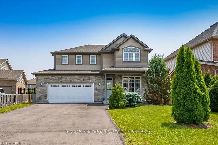 6618 Flora Court