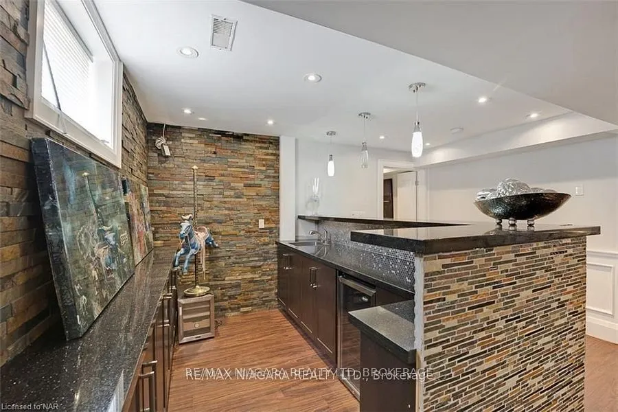 6618 Flora Court