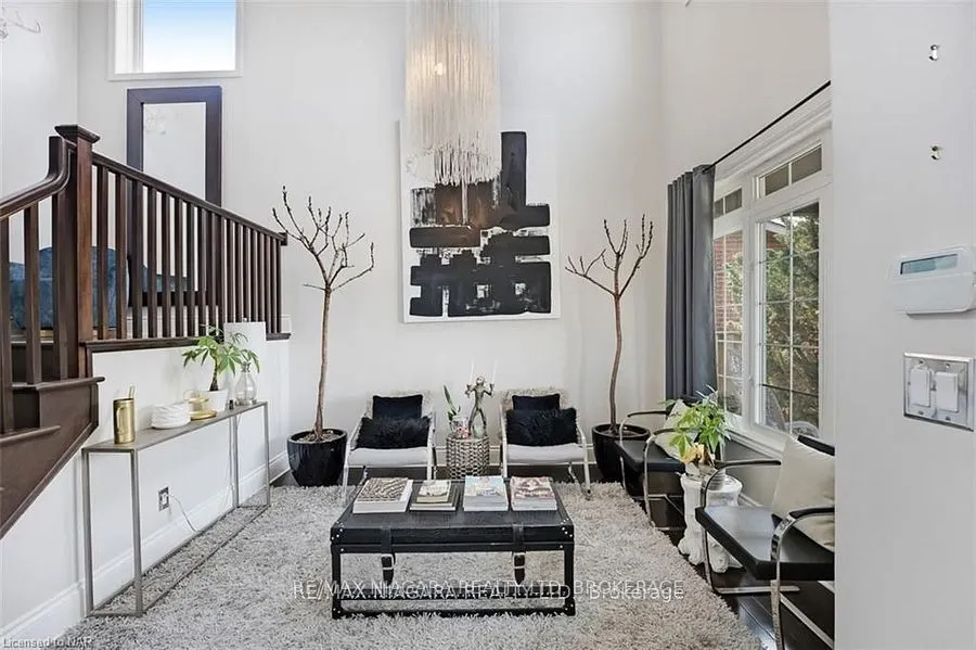 6618 Flora Court