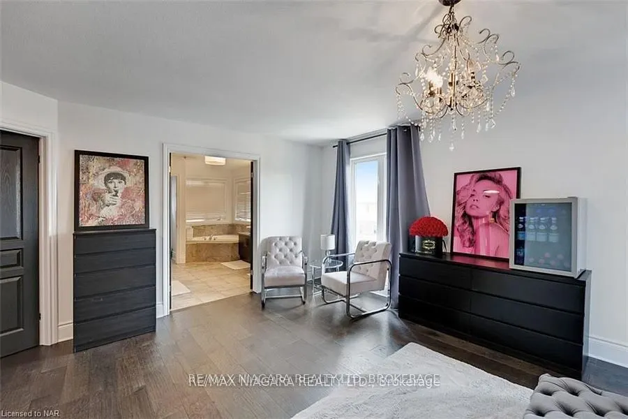 6618 Flora Court