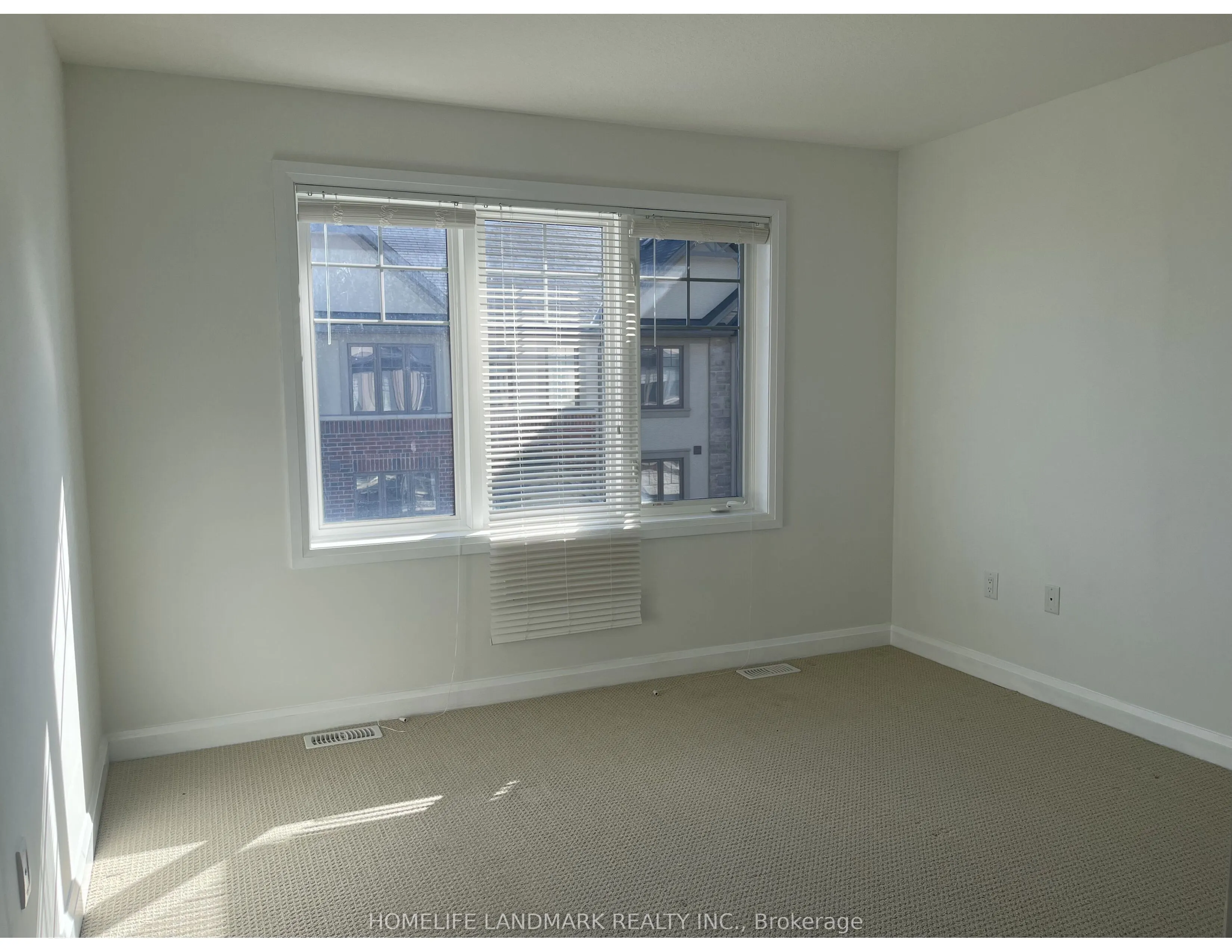 1169 Garner Road E, #31