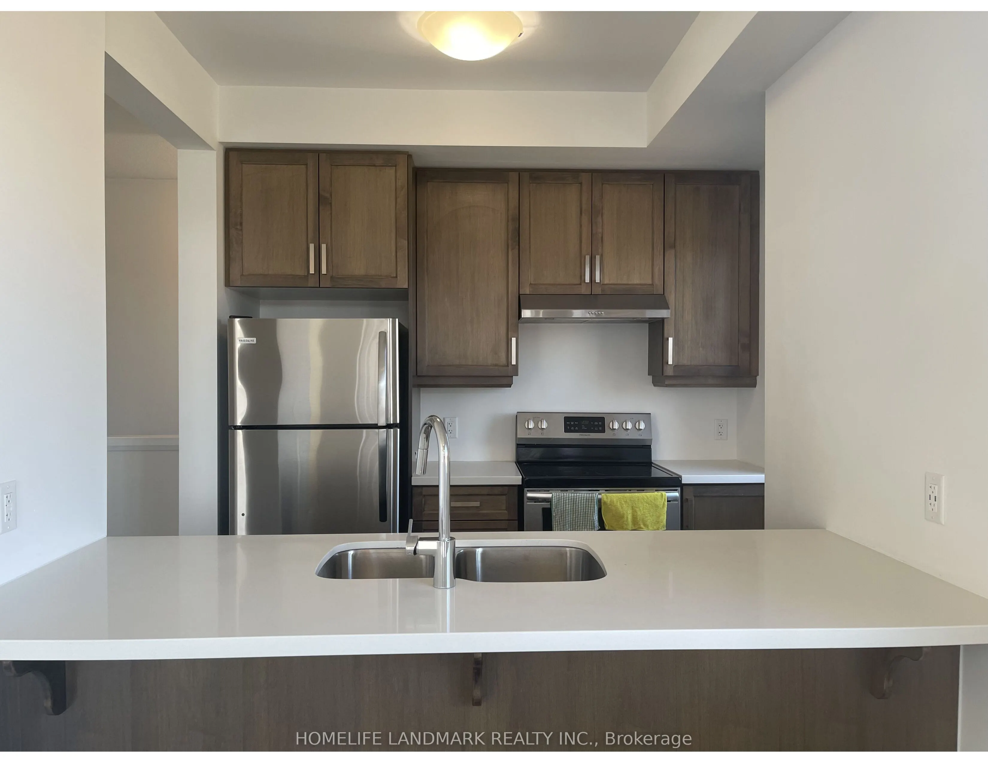 1169 Garner Road E, #31