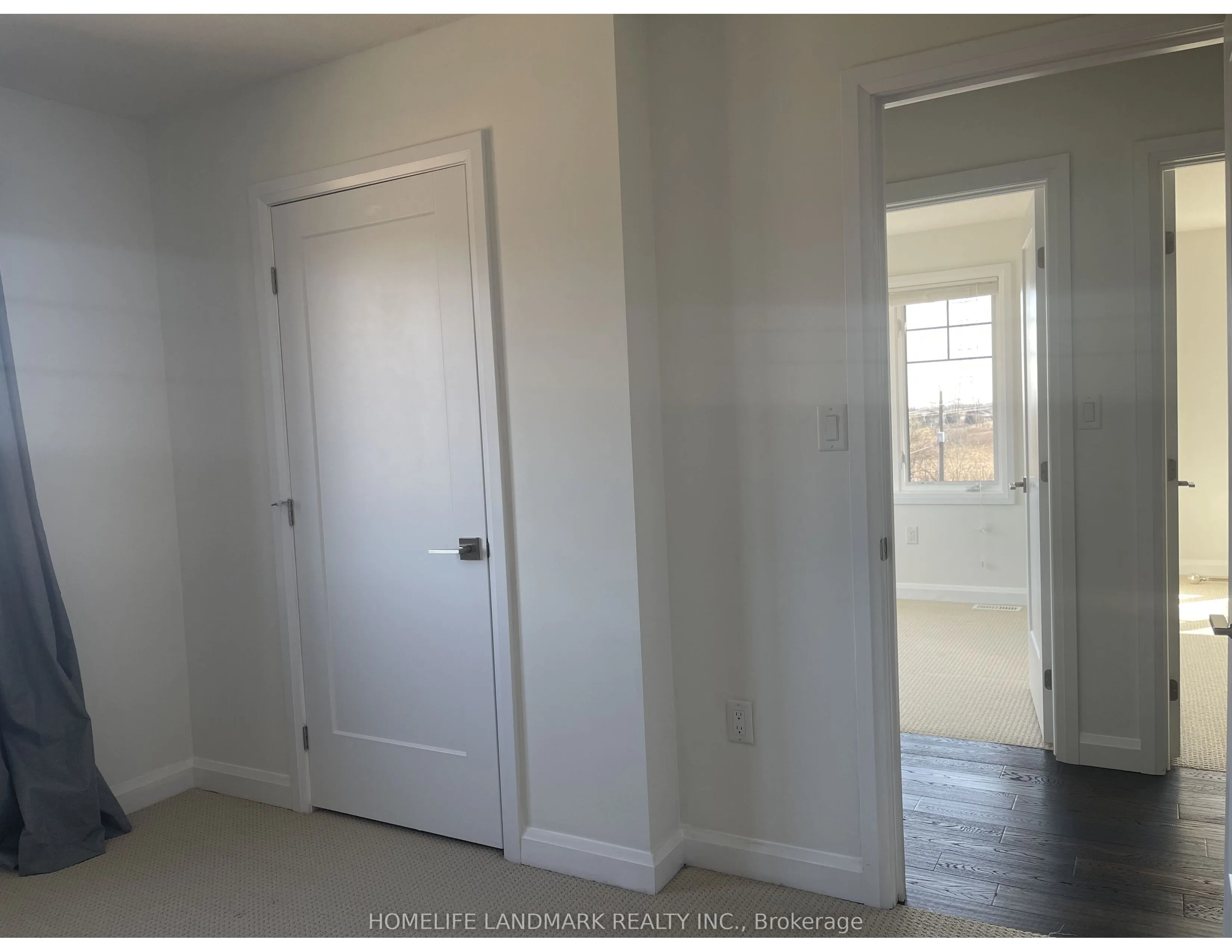 1169 Garner Road E, #31
