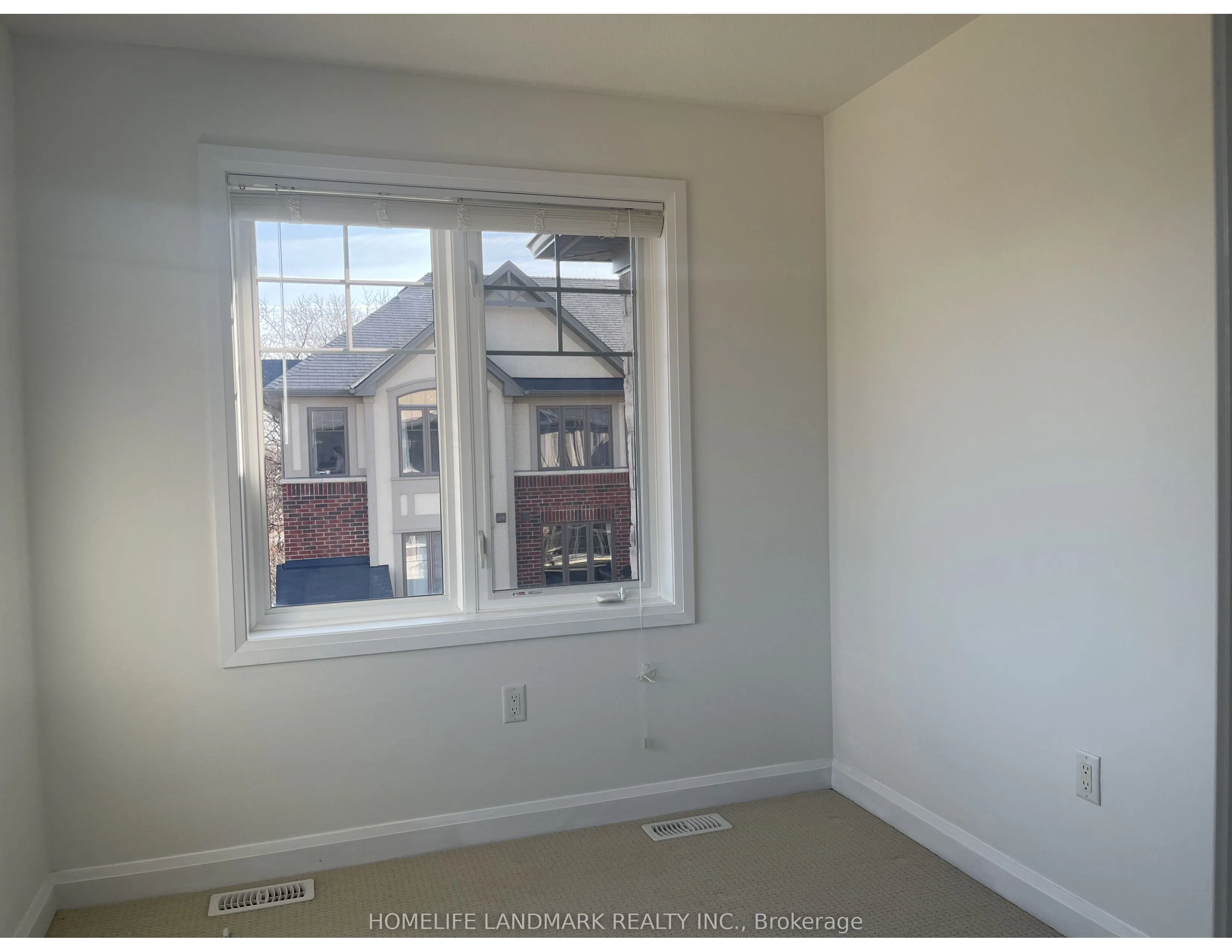 1169 Garner Road E, #31