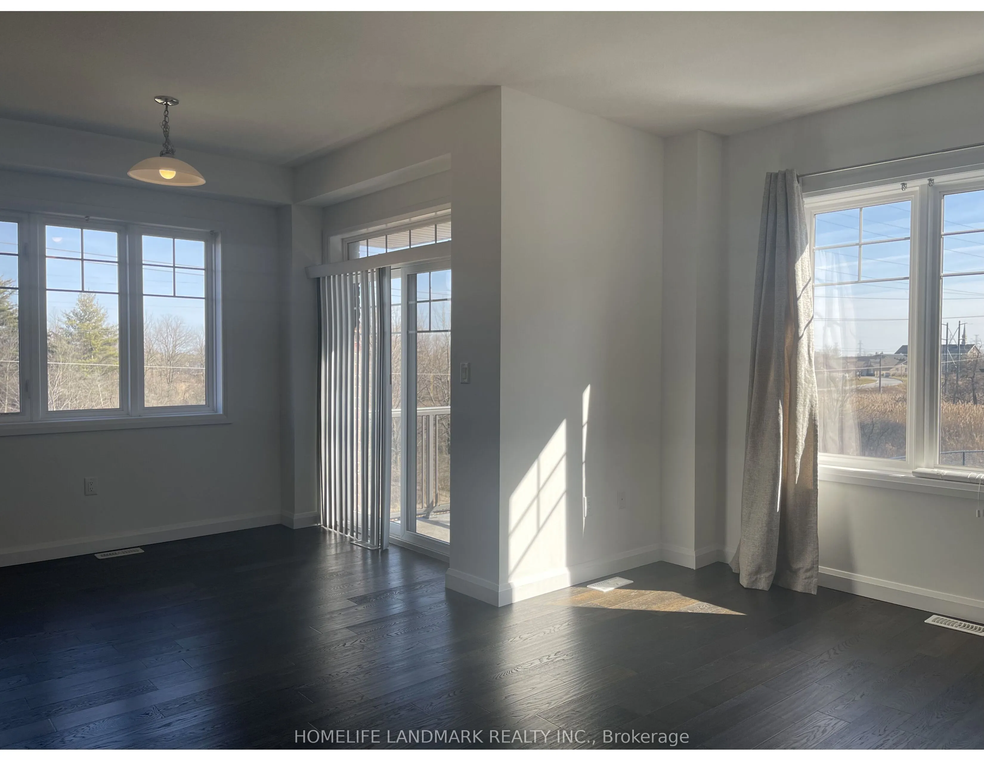 1169 Garner Road E, #31