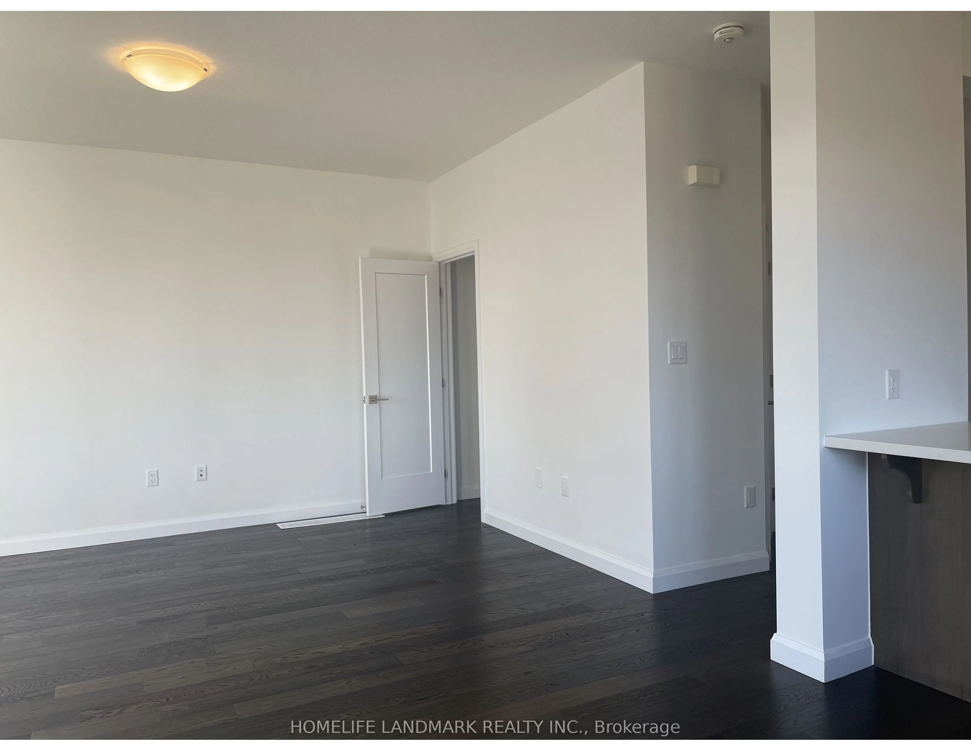 1169 Garner Road E, #31