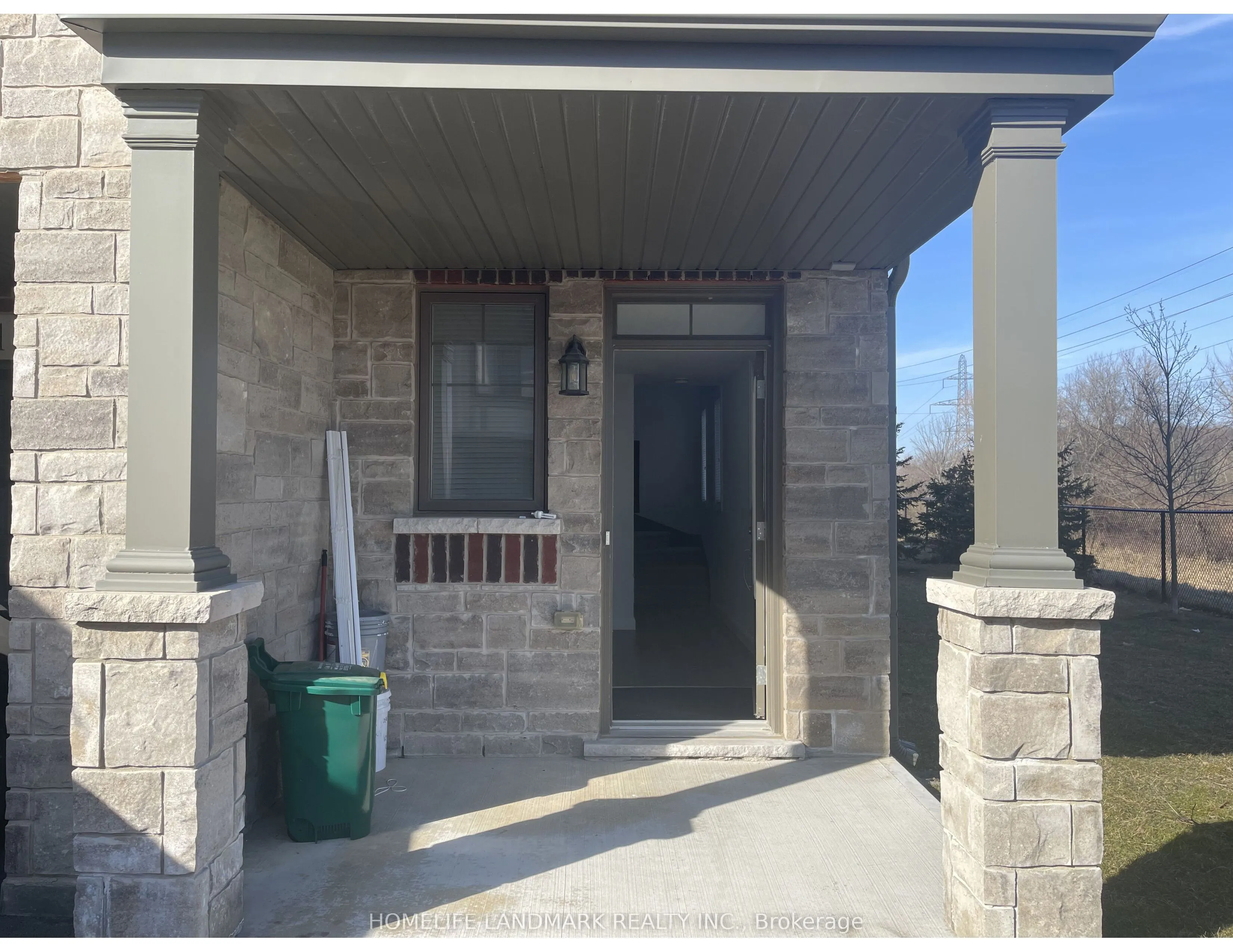 1169 Garner Road E, #31