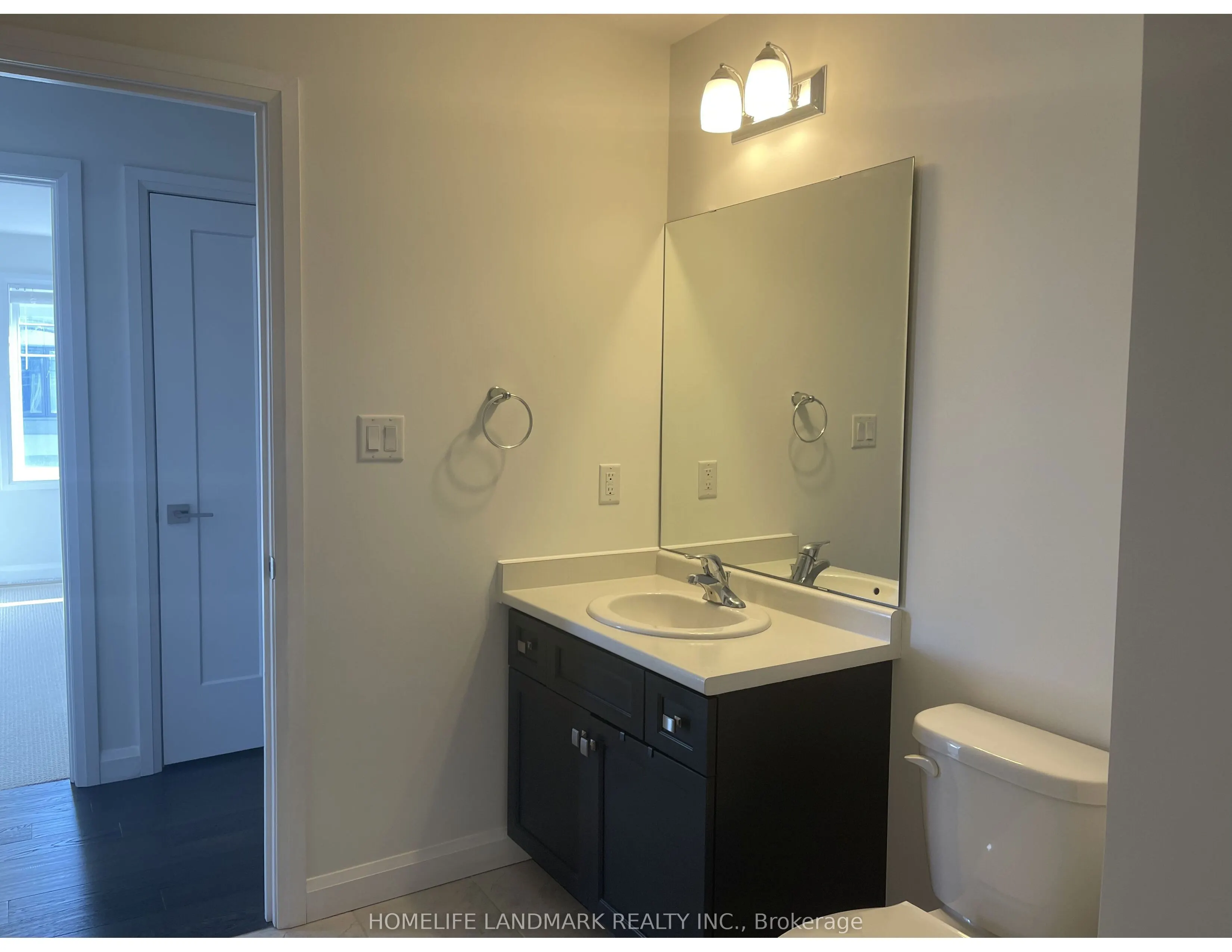 1169 Garner Road E, #31