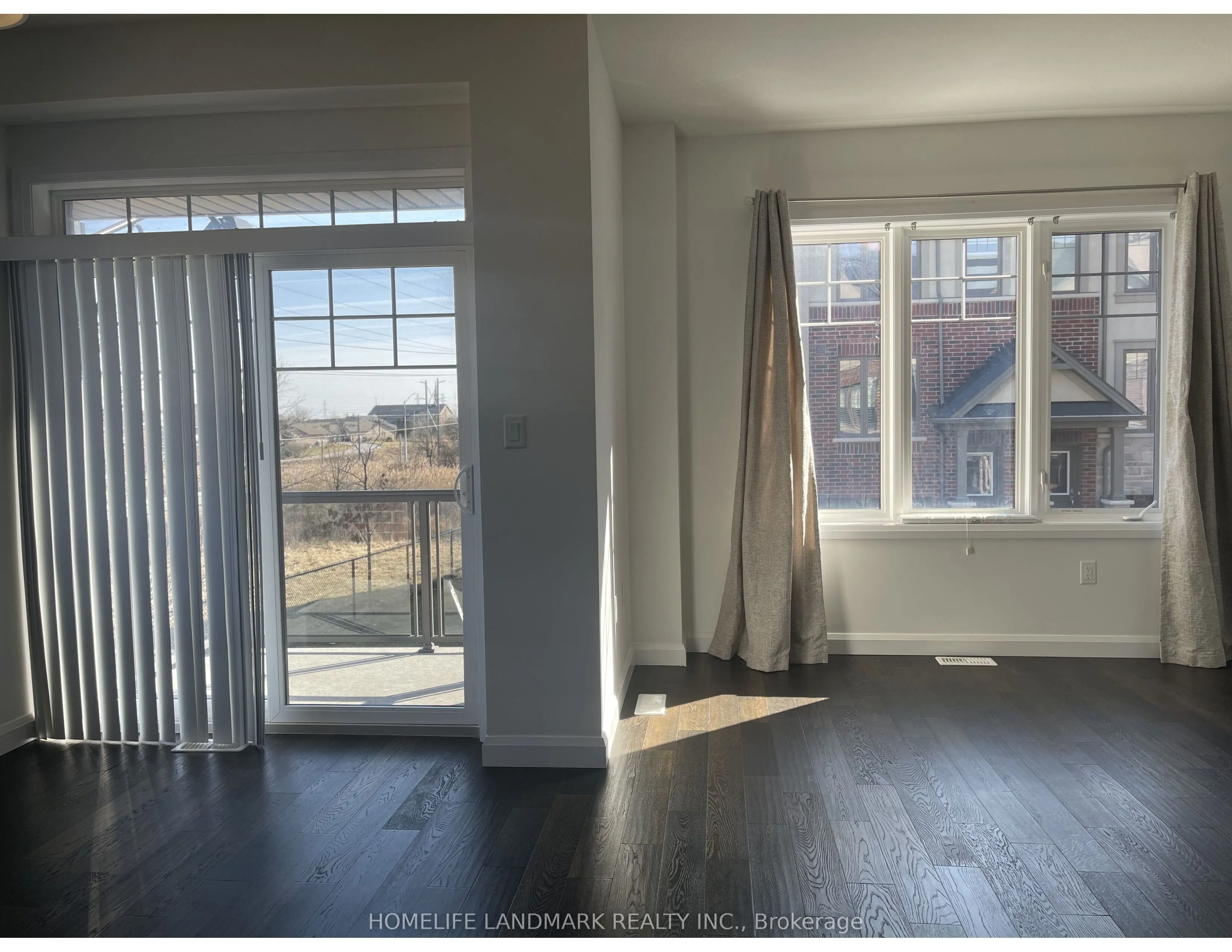 1169 Garner Road E, #31