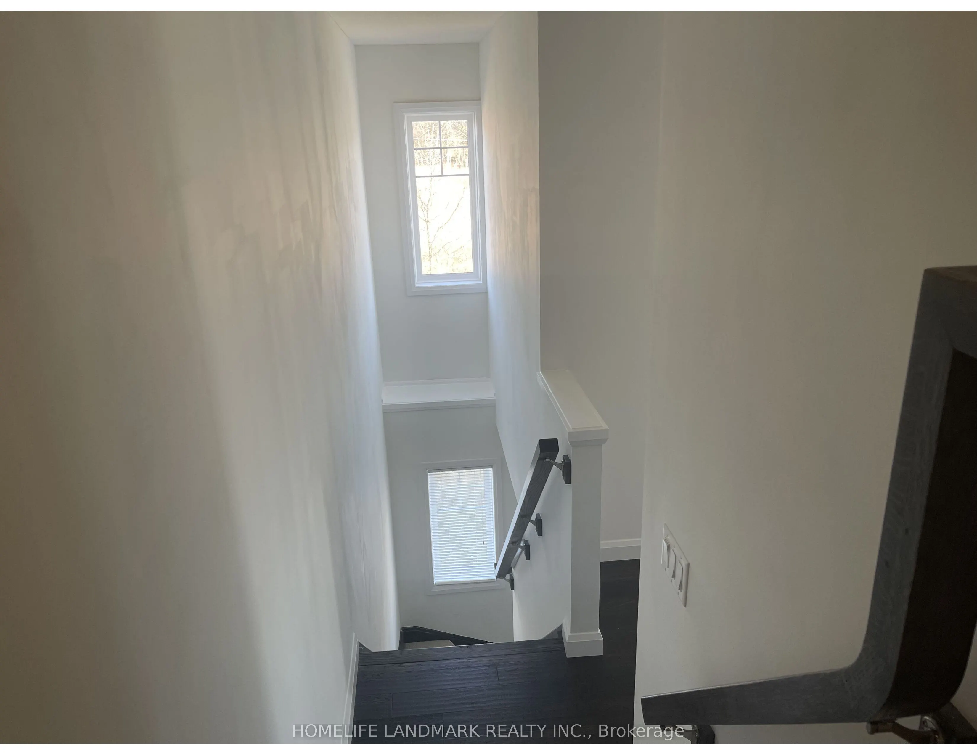 1169 Garner Road E, #31