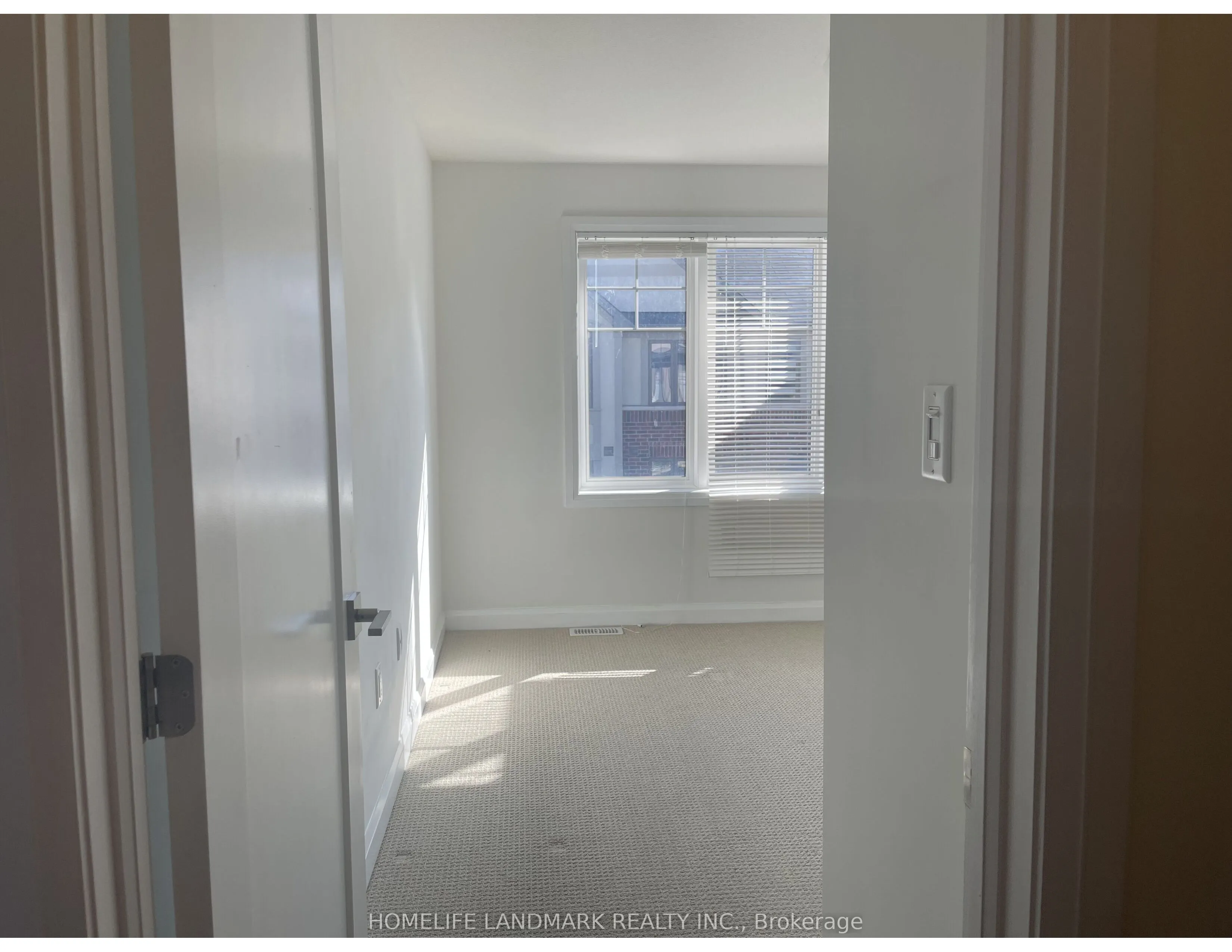 1169 Garner Road E, #31