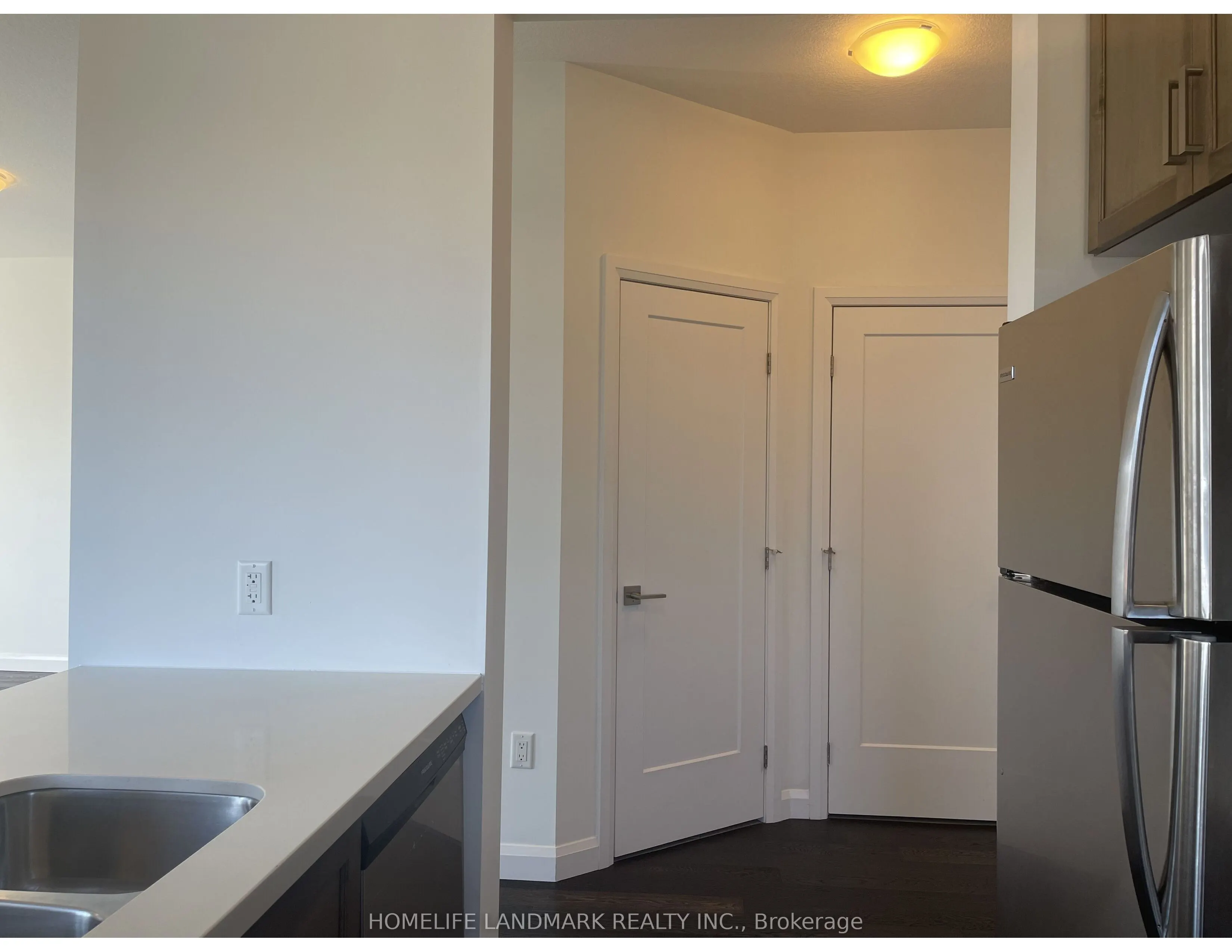 1169 Garner Road E, #31