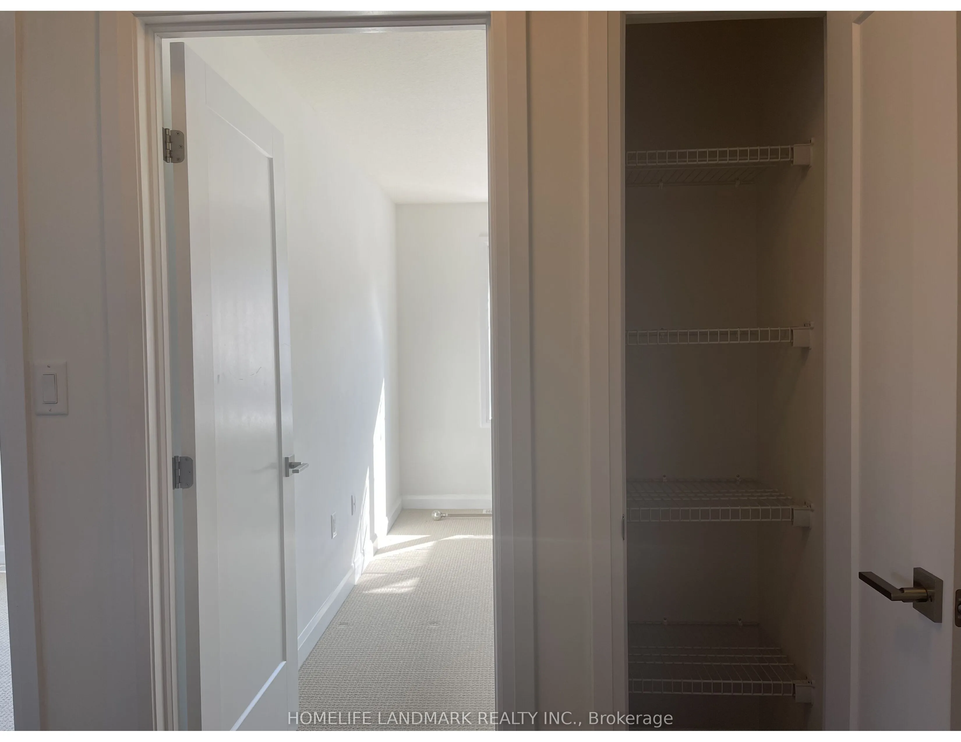1169 Garner Road E, #31