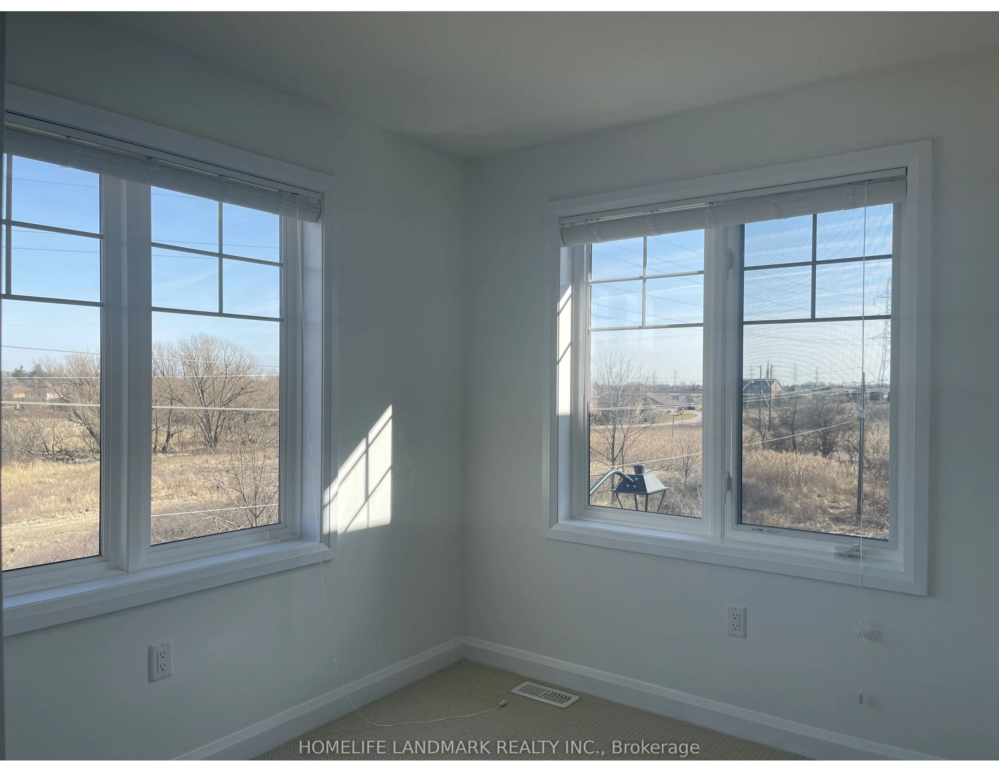 1169 Garner Road E, #31