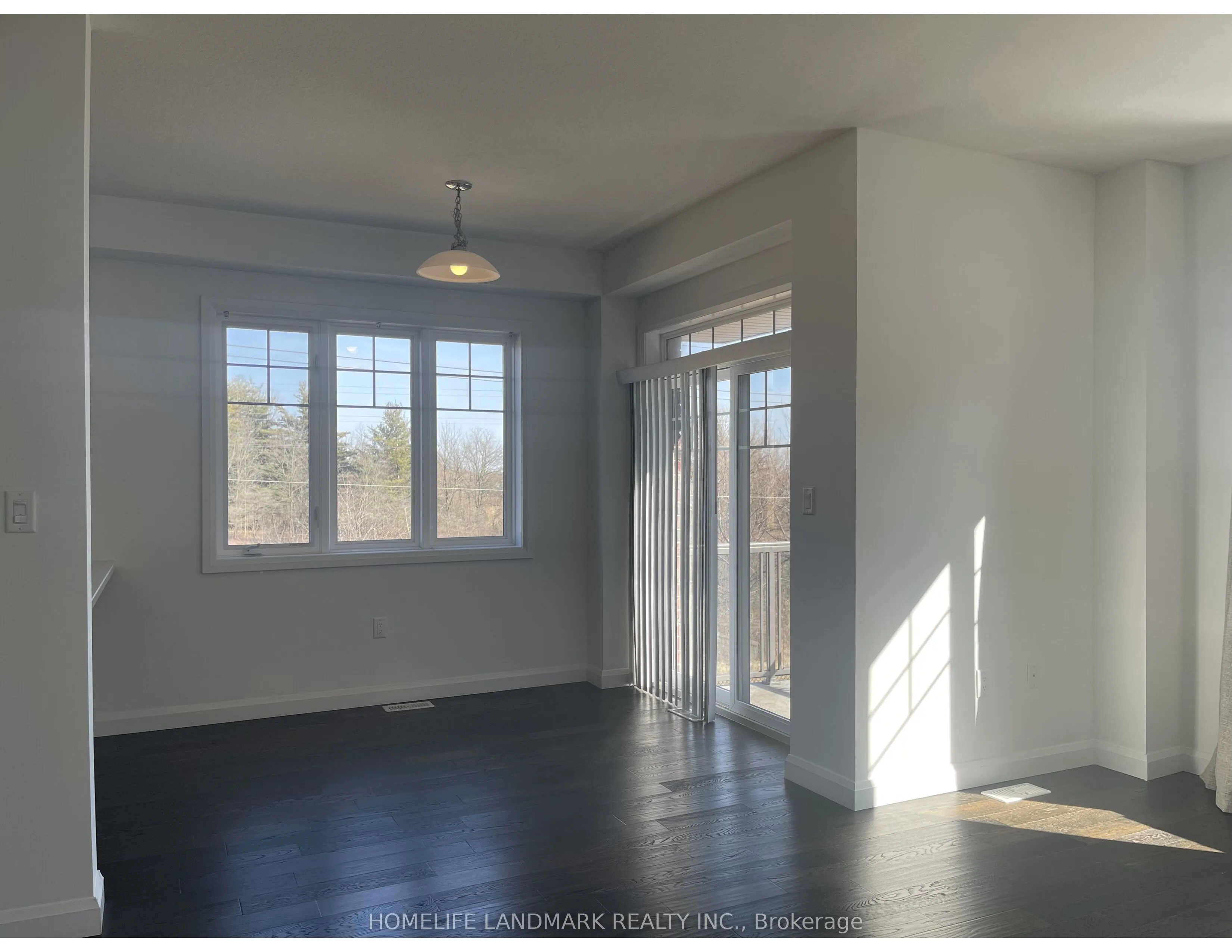 1169 Garner Road E, #31
