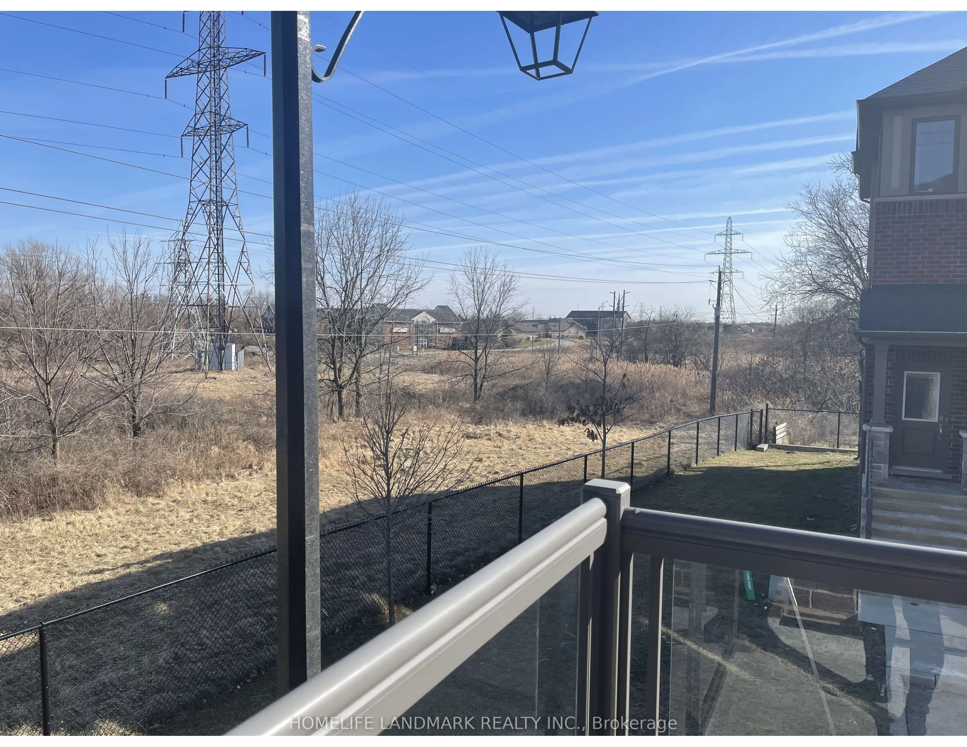 1169 Garner Road E, #31