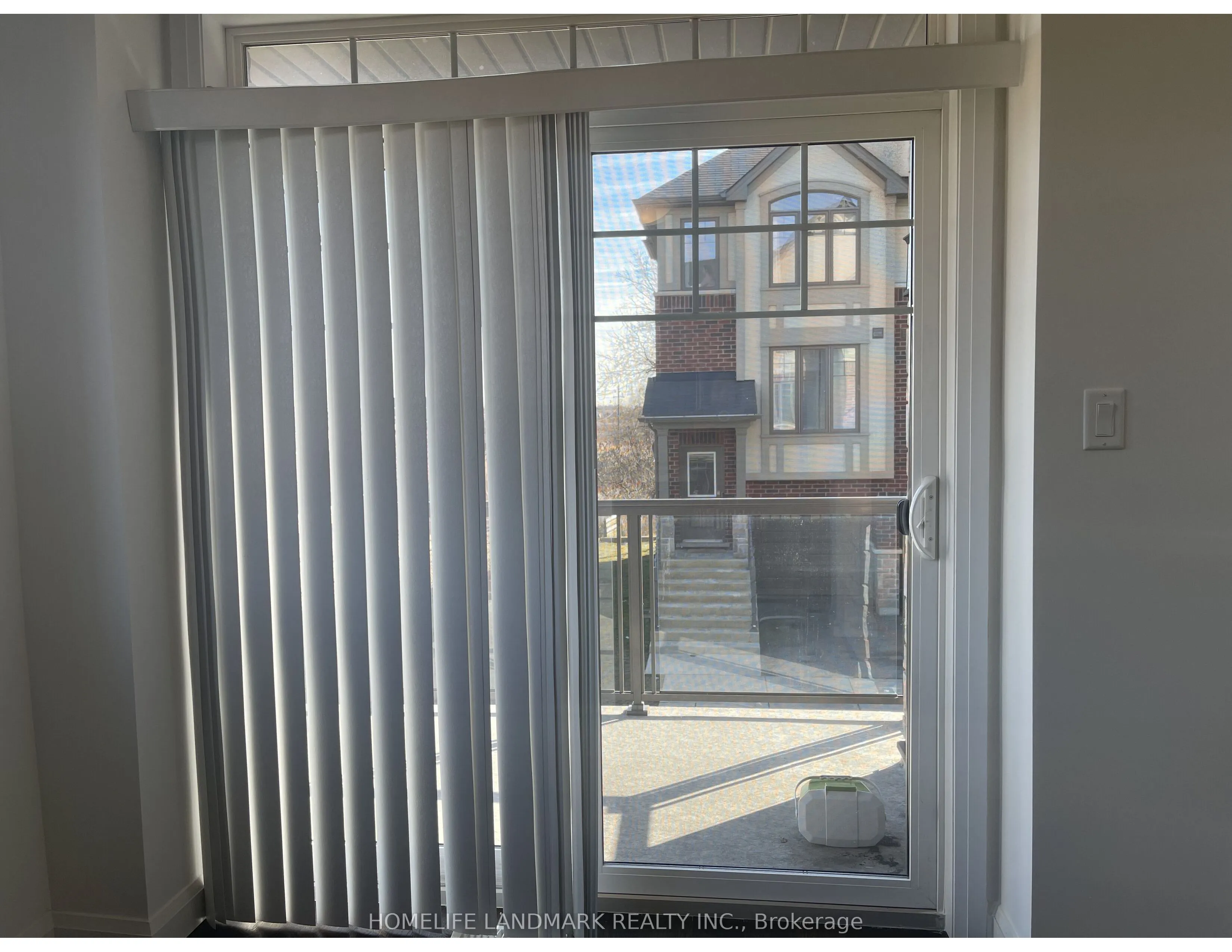 1169 Garner Road E, #31